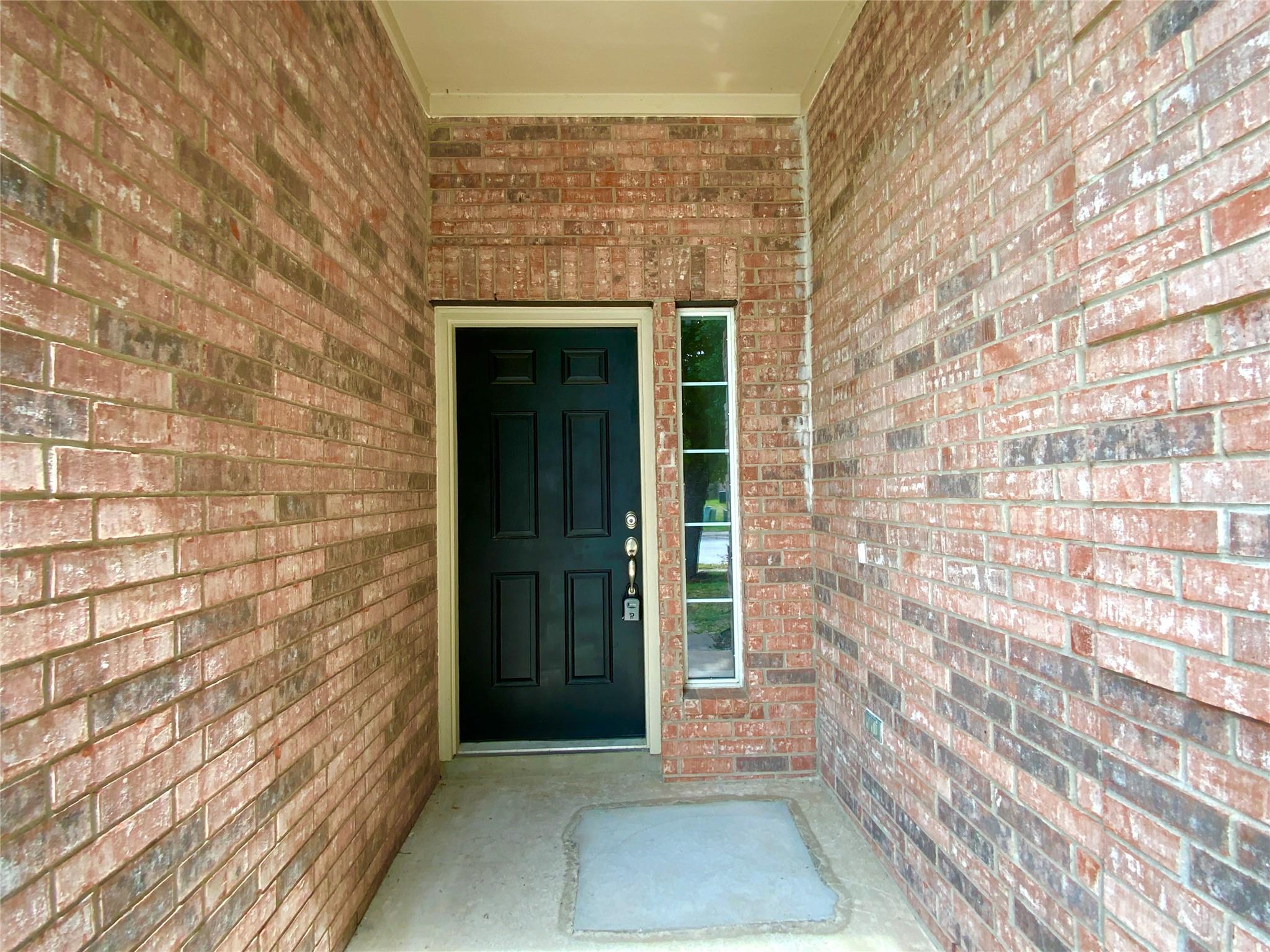 18704 Silent Water Way, Pflugerville, TX 78660