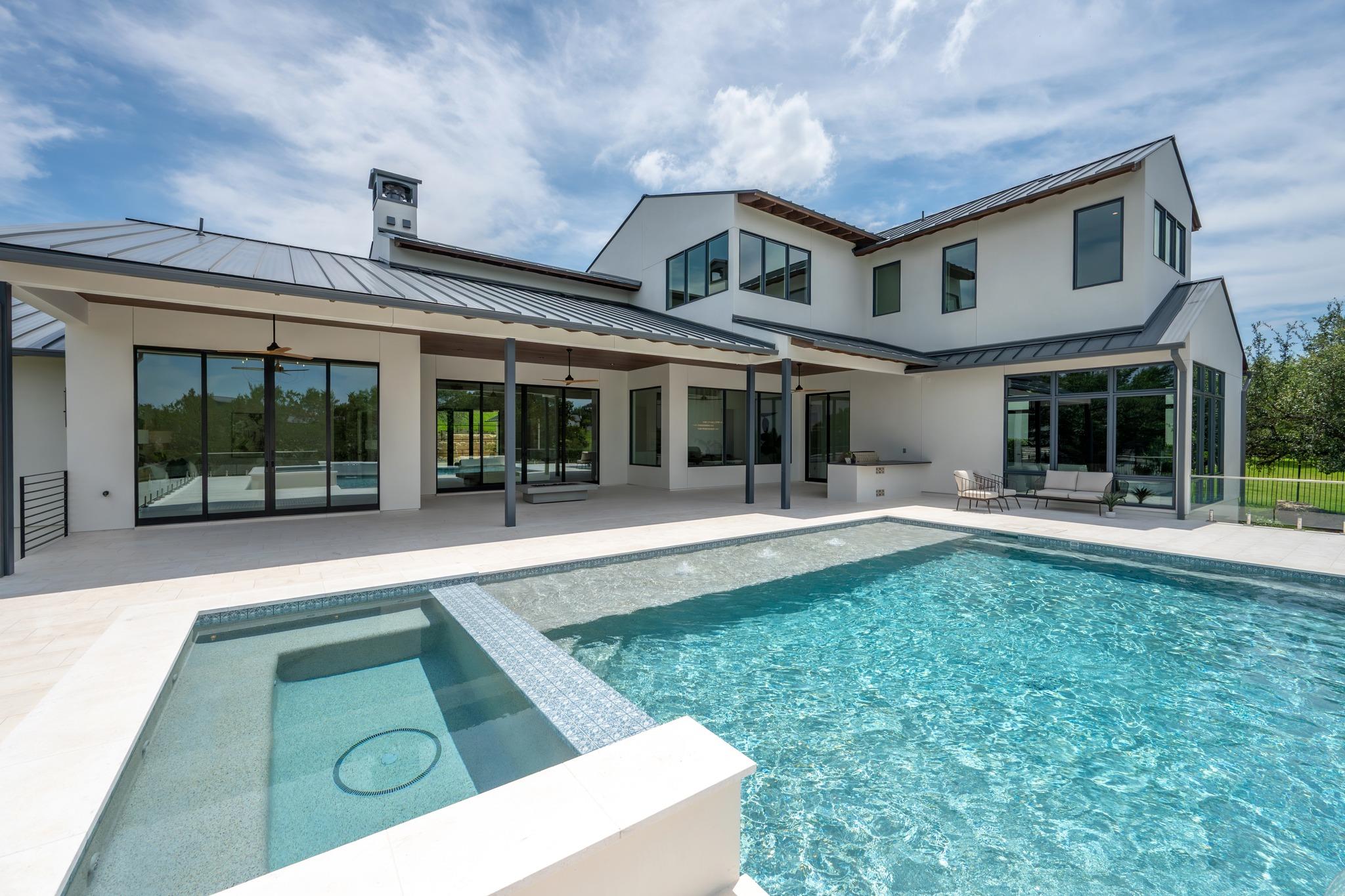 504 Primo Fiore TER, Austin, TX 78738