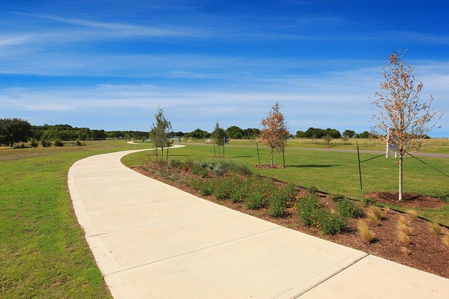 156 White Horses DR, Kyle, TX 78640