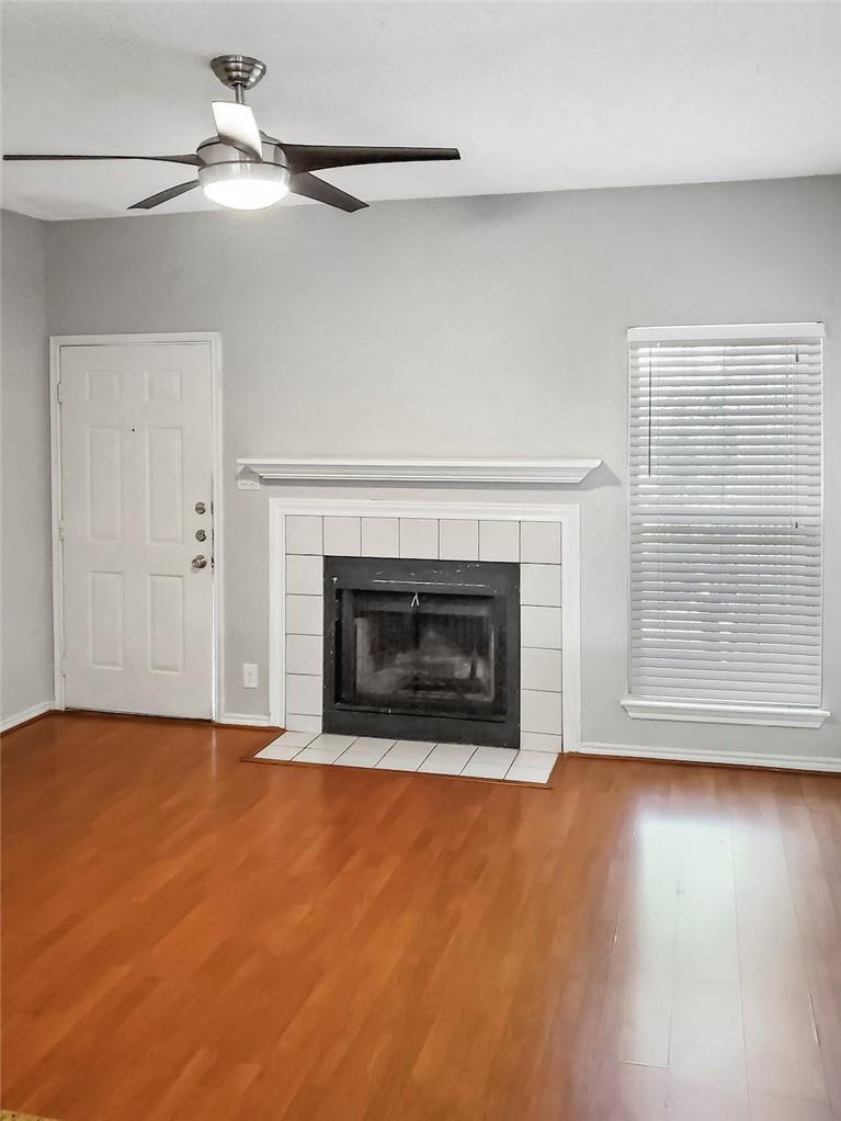 2414 Longview ST #206, Austin, TX 78705