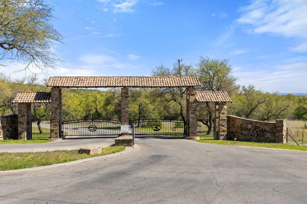 Lot 19 Stone Ridge Mountain DR, Round Mountain, TX 78663
