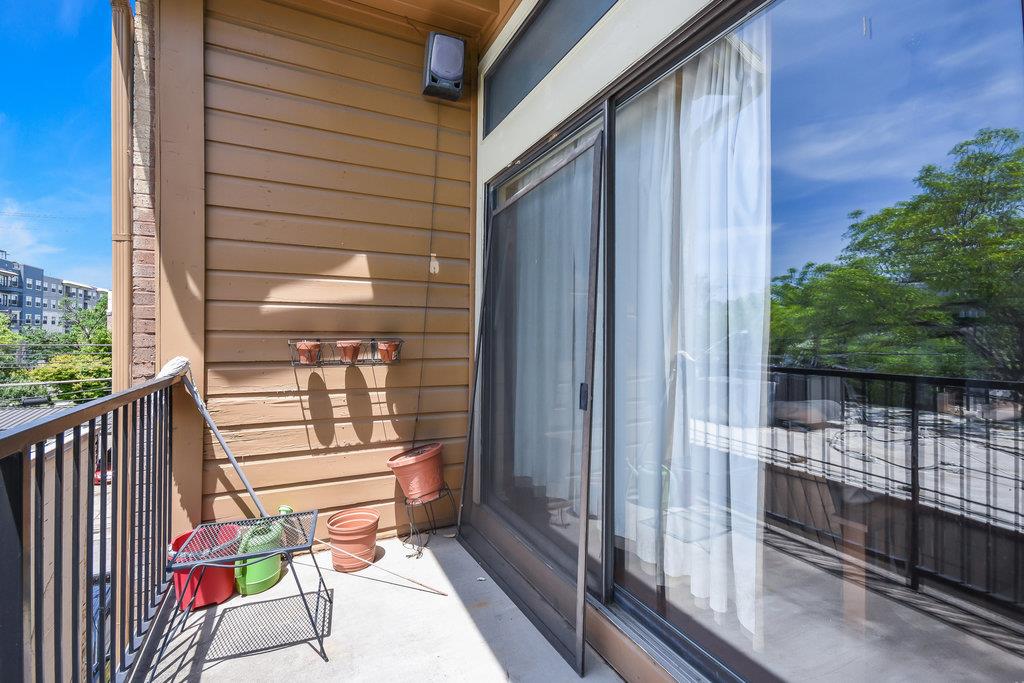 2802 Nueces ST #312, Austin, TX 78705