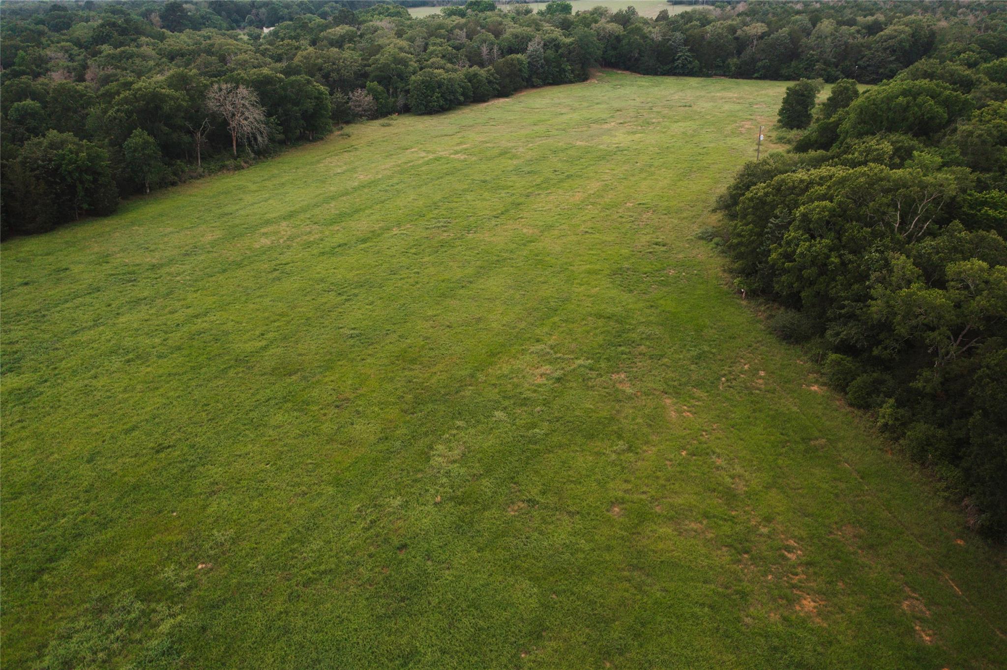 00 St Delight RD, Paige, TX 78659