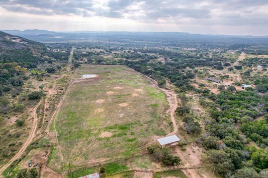 395 Lehne Loop, Buchanan Dam, TX 78609