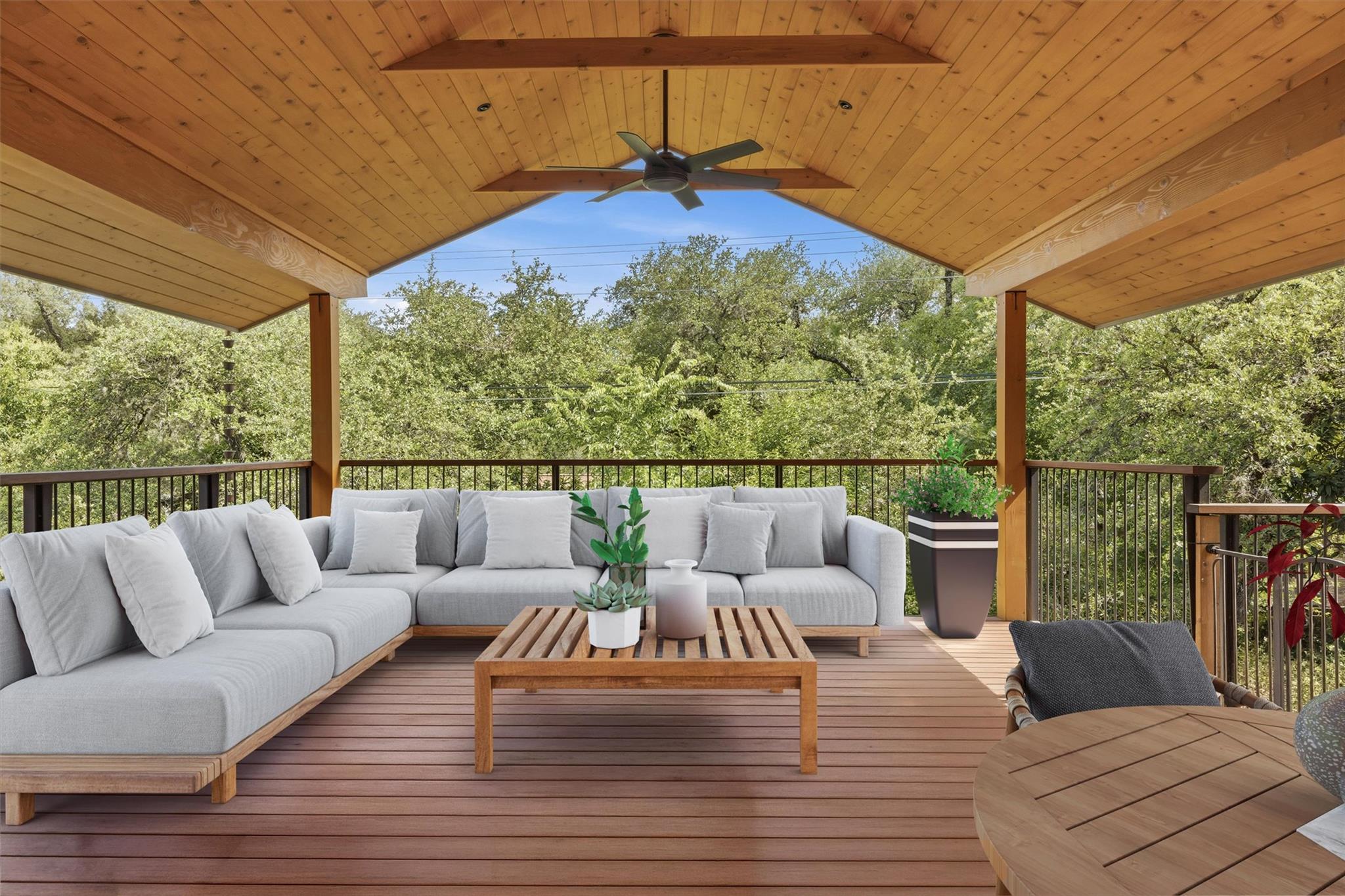 3907 Cresthill DR, Austin, TX 78731