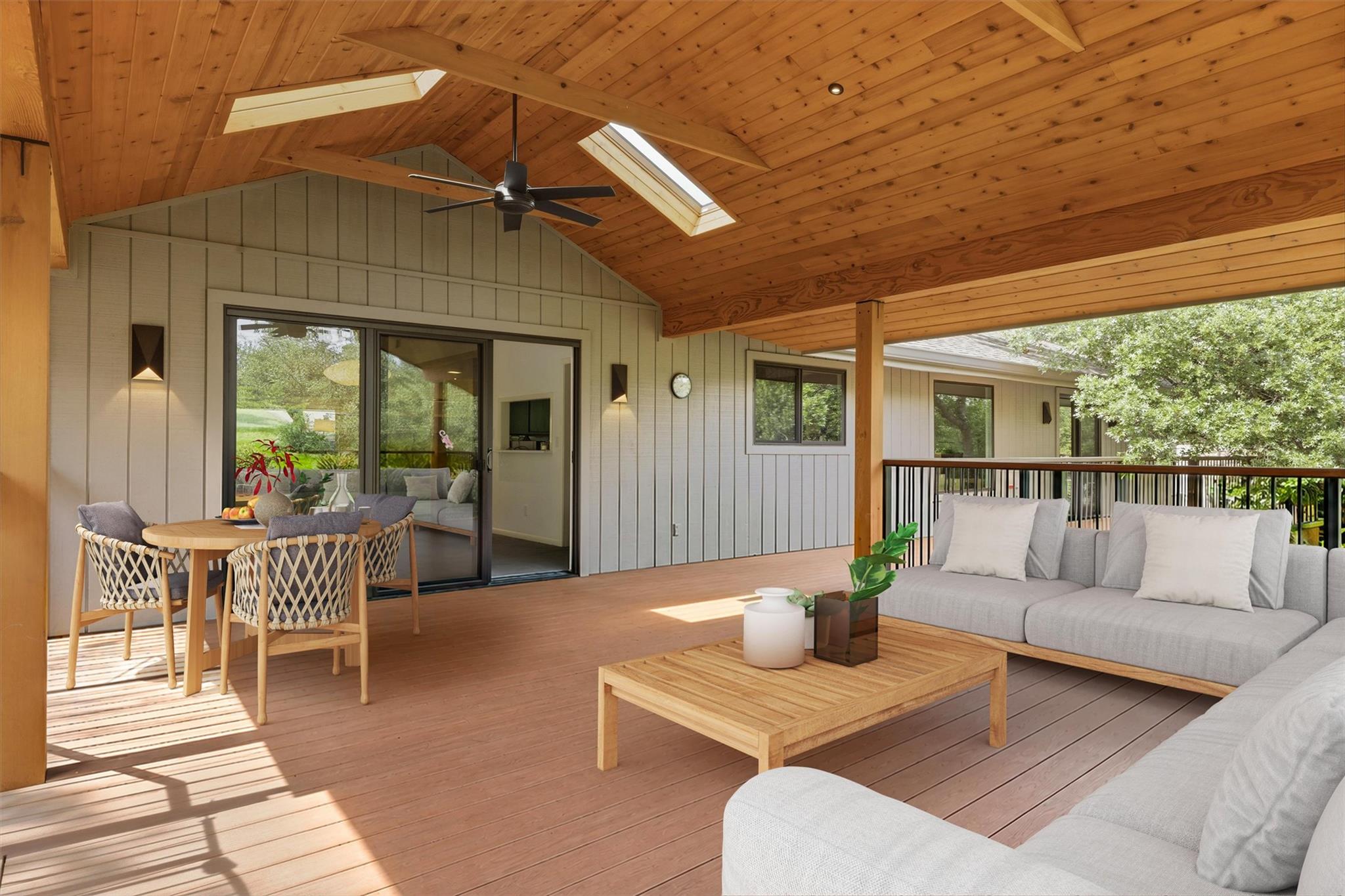 3907 Cresthill DR, Austin, TX 78731