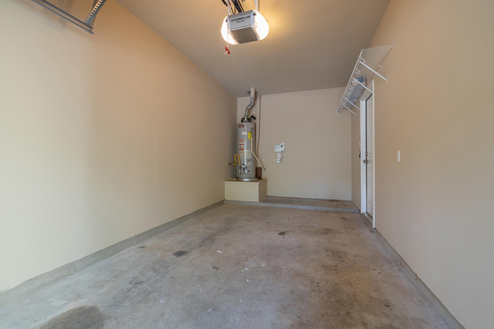 2329 Amur DR, Austin, TX 78745
