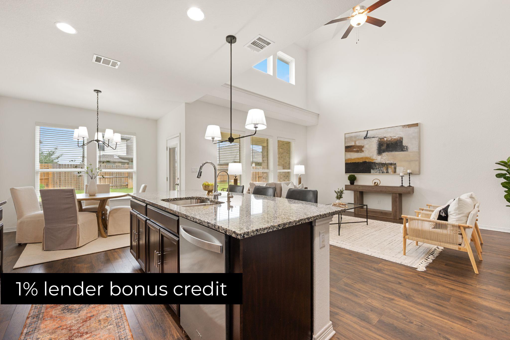 2213 Santa Isabella DR, Leander, TX 78641
