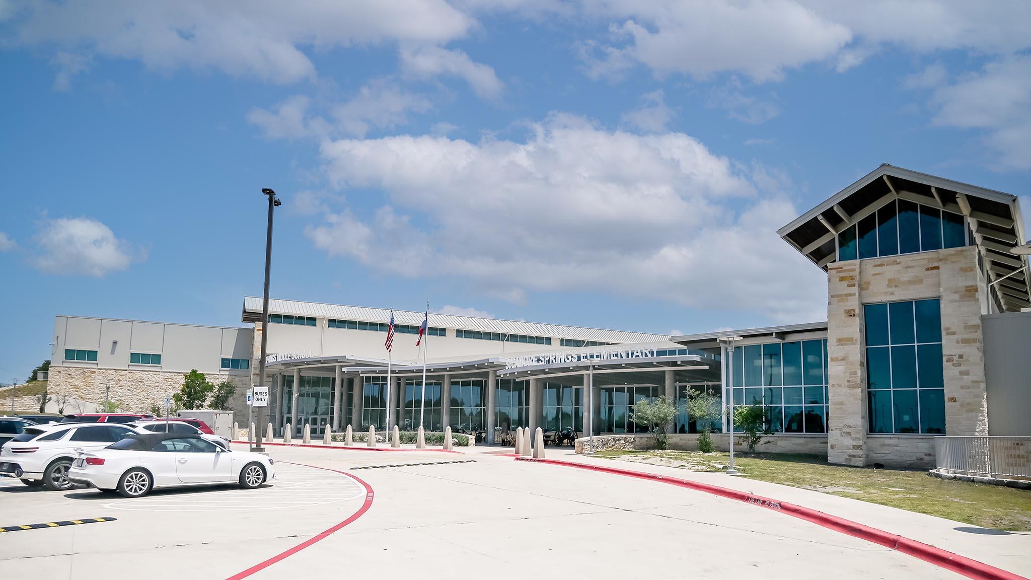 791 Old Stone RD, Austin, TX 78737