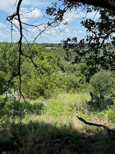 000 Elf TRL, Belton, TX 76513