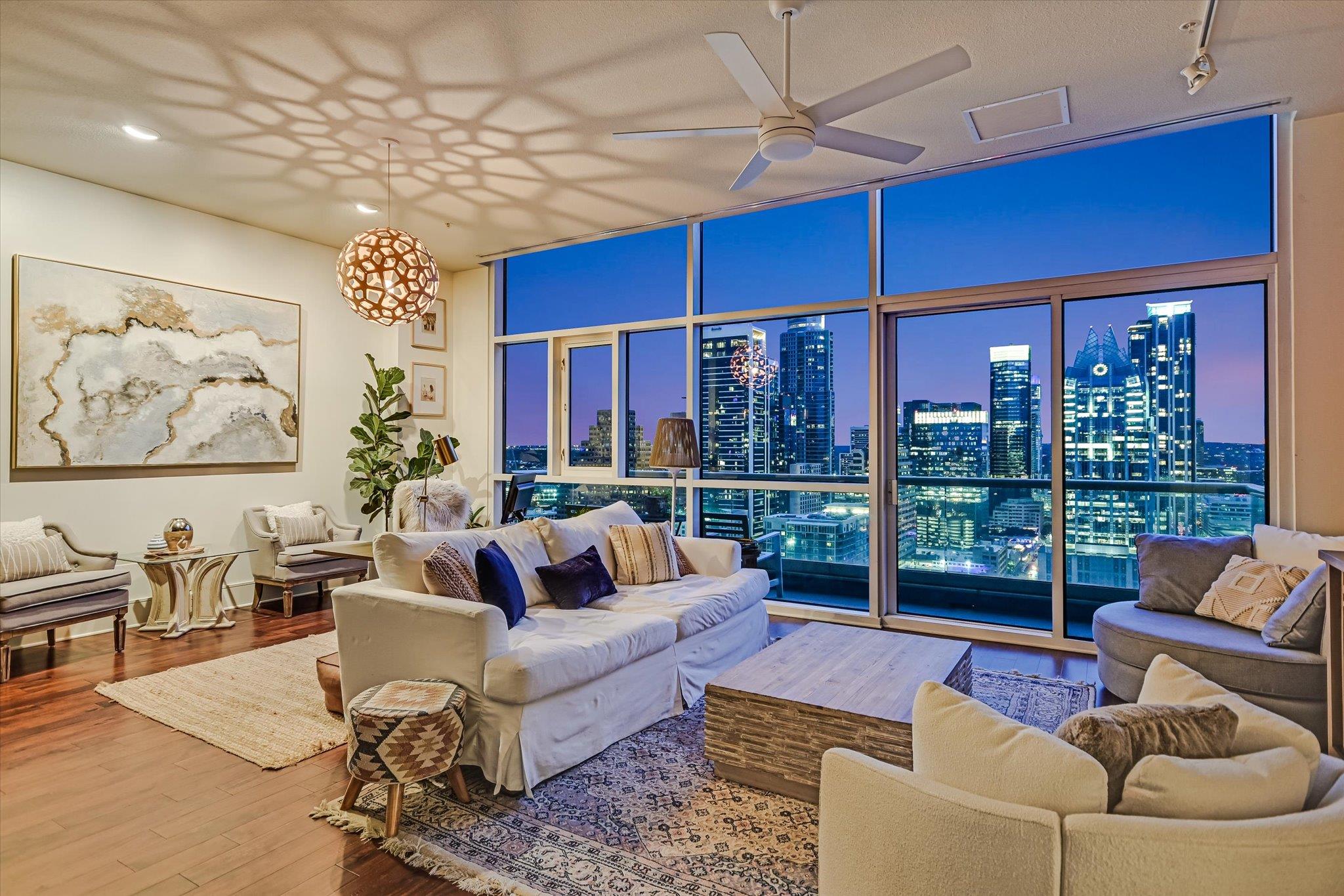 555 E 5th ST #2826, Austin, TX 78701