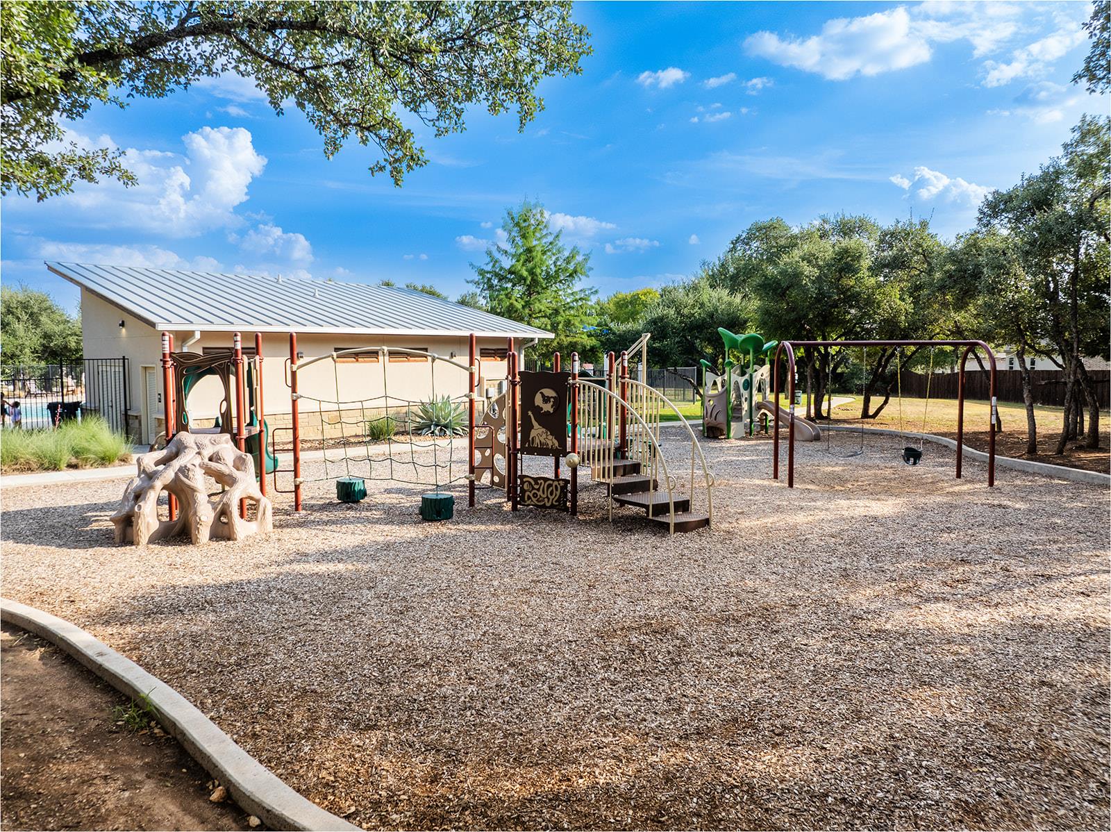 1909 Four Waters Loop, Georgetown, TX 78628