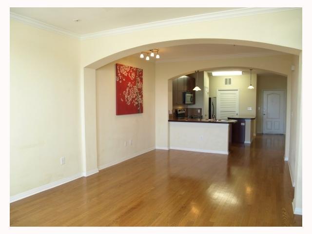 2505 San Gabriel ST #405, Austin, TX 78705