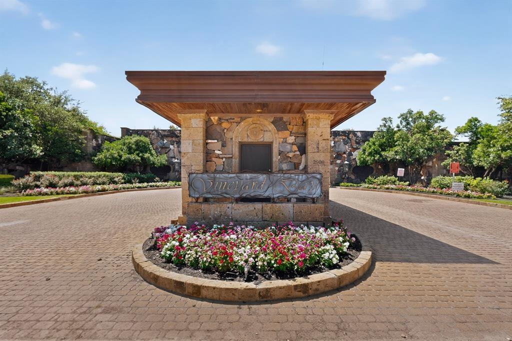 15903 Soleil CT, Austin, TX 78734