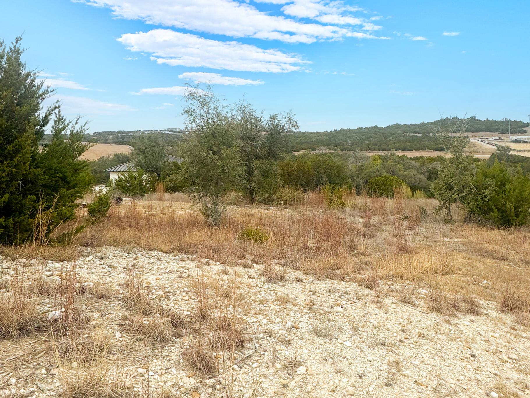 6300 Caudill LN, Austin, TX 78738