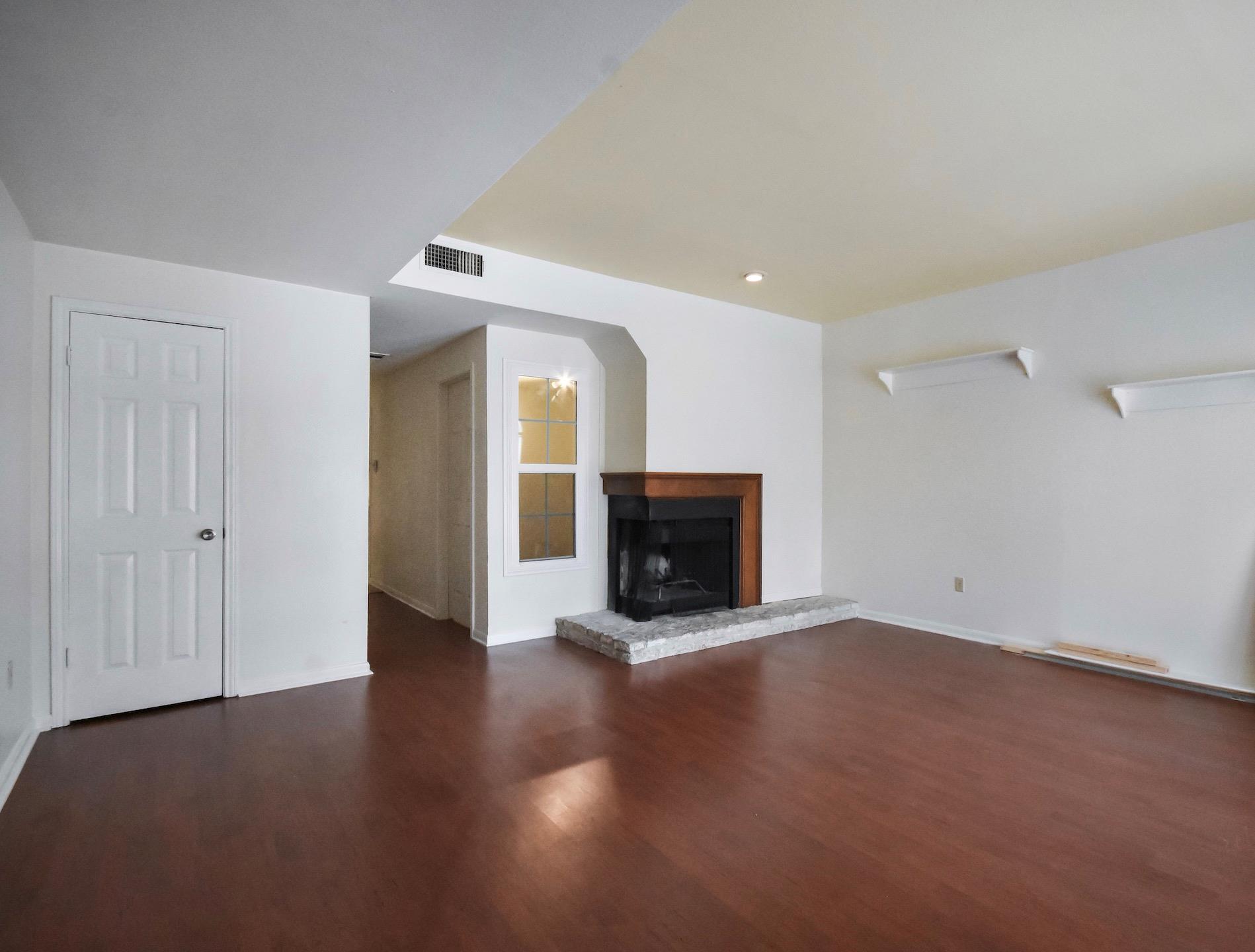 2529 Rio Grande ST #85, Austin, TX 78705