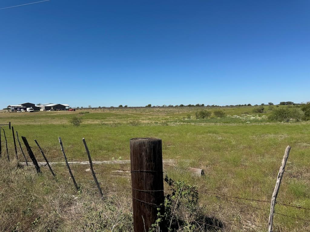 10.15 AC Fm 2409 RD, Temple, TX 76504