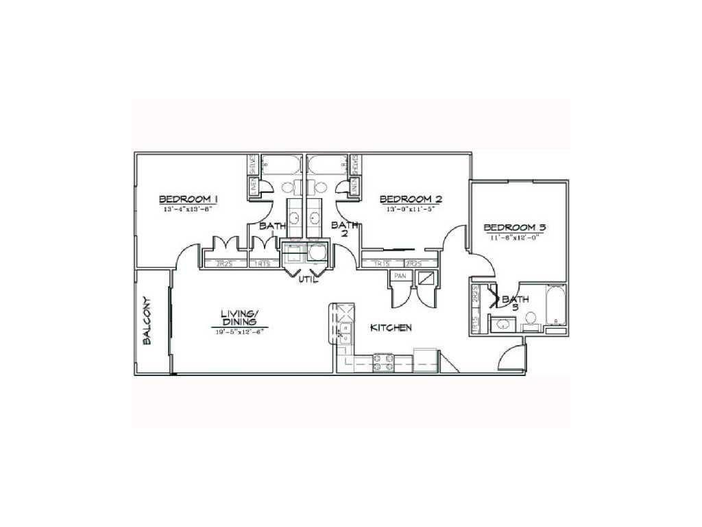910 W 25th ST #503, Austin, TX 78705