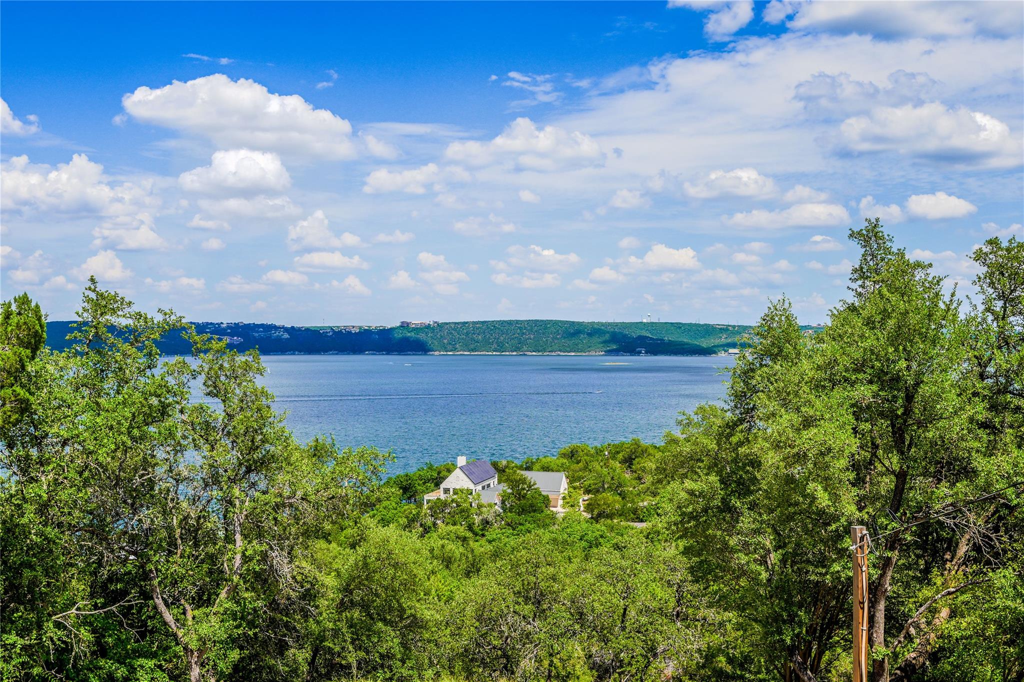 5031 Mcintyre CIR, Austin, TX 78734