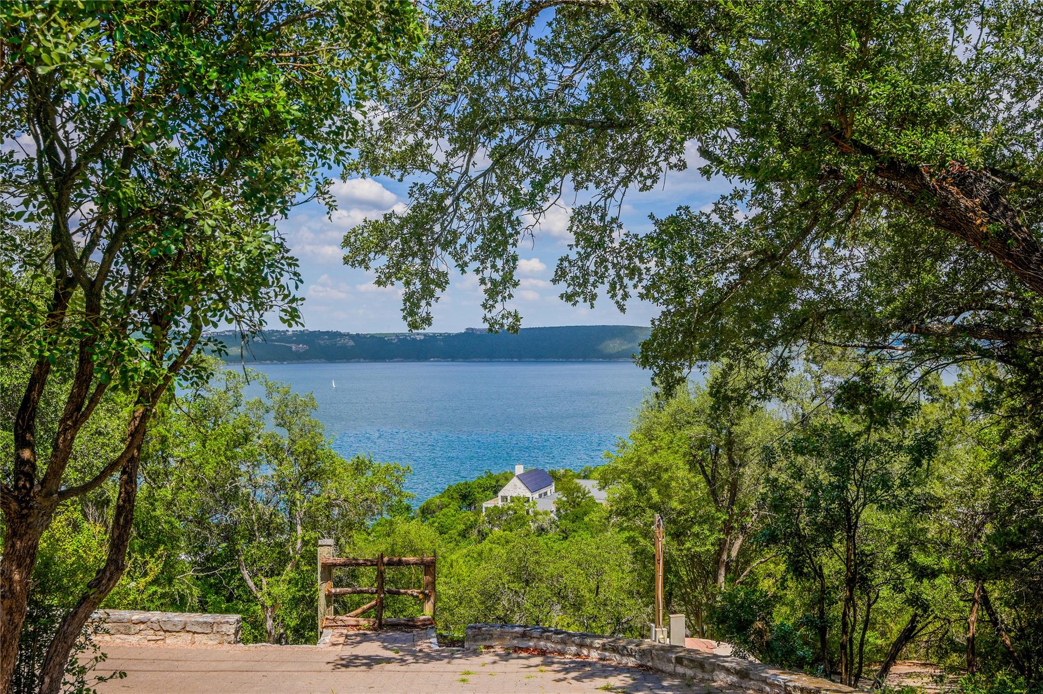 5031 Mcintyre CIR, Austin, TX 78734