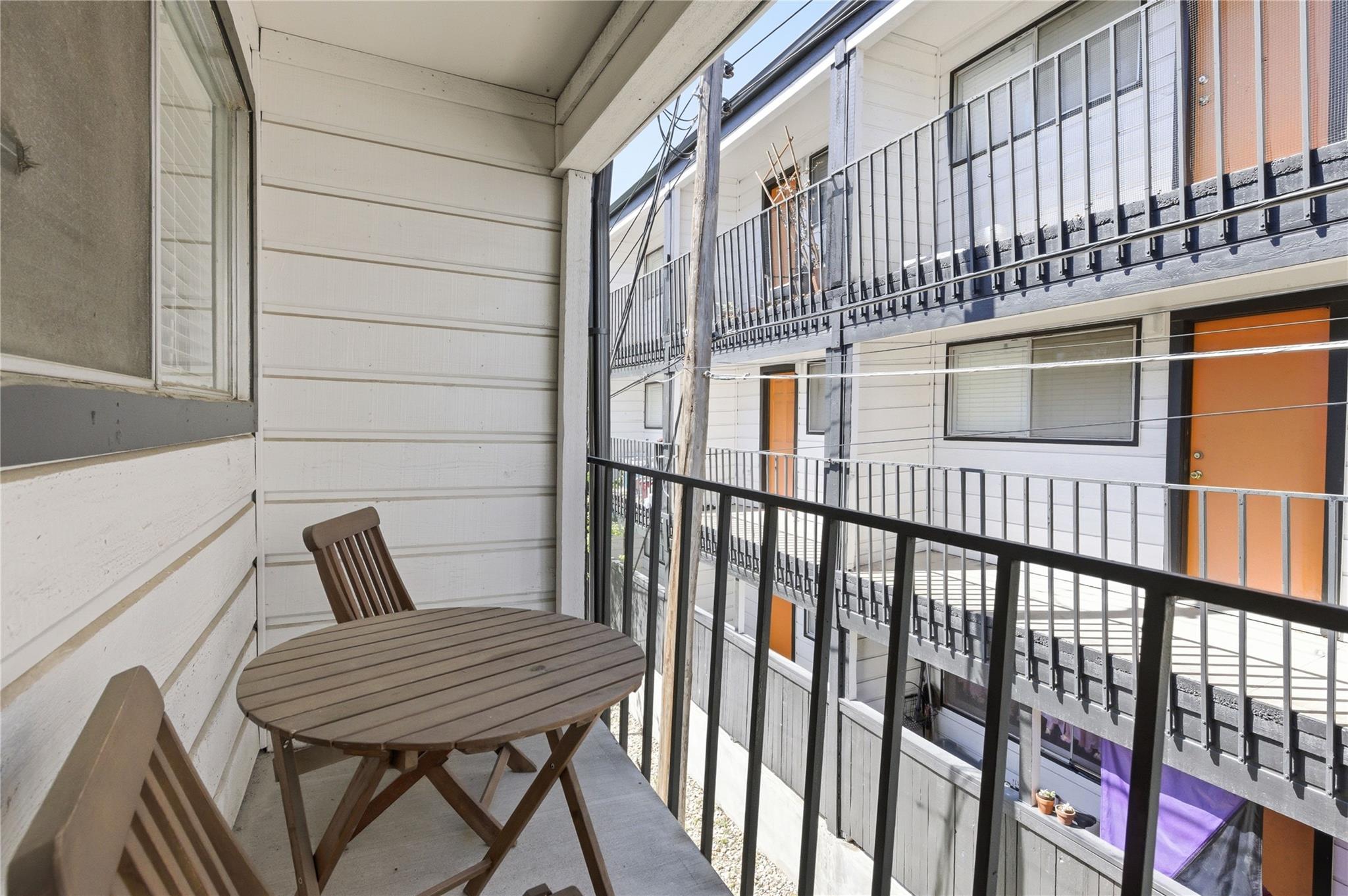 2808 Whitis Ave #C301, Austin, TX 78705