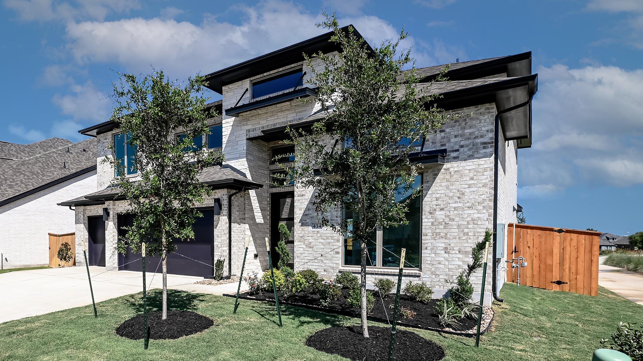 434 Bay Breeze DR, Kyle, TX 78640