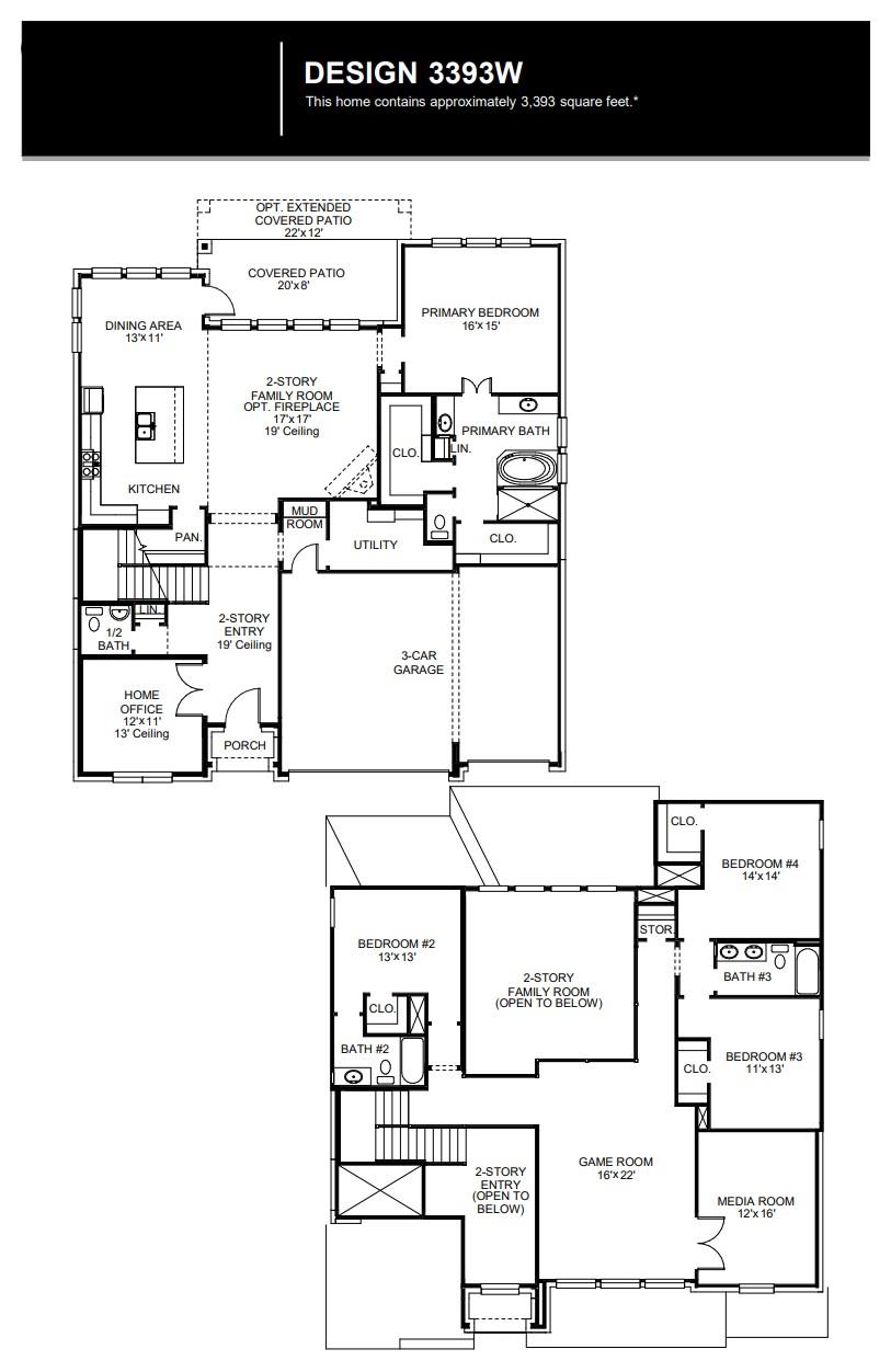 434 Bay Breeze DR, Kyle, TX 78640