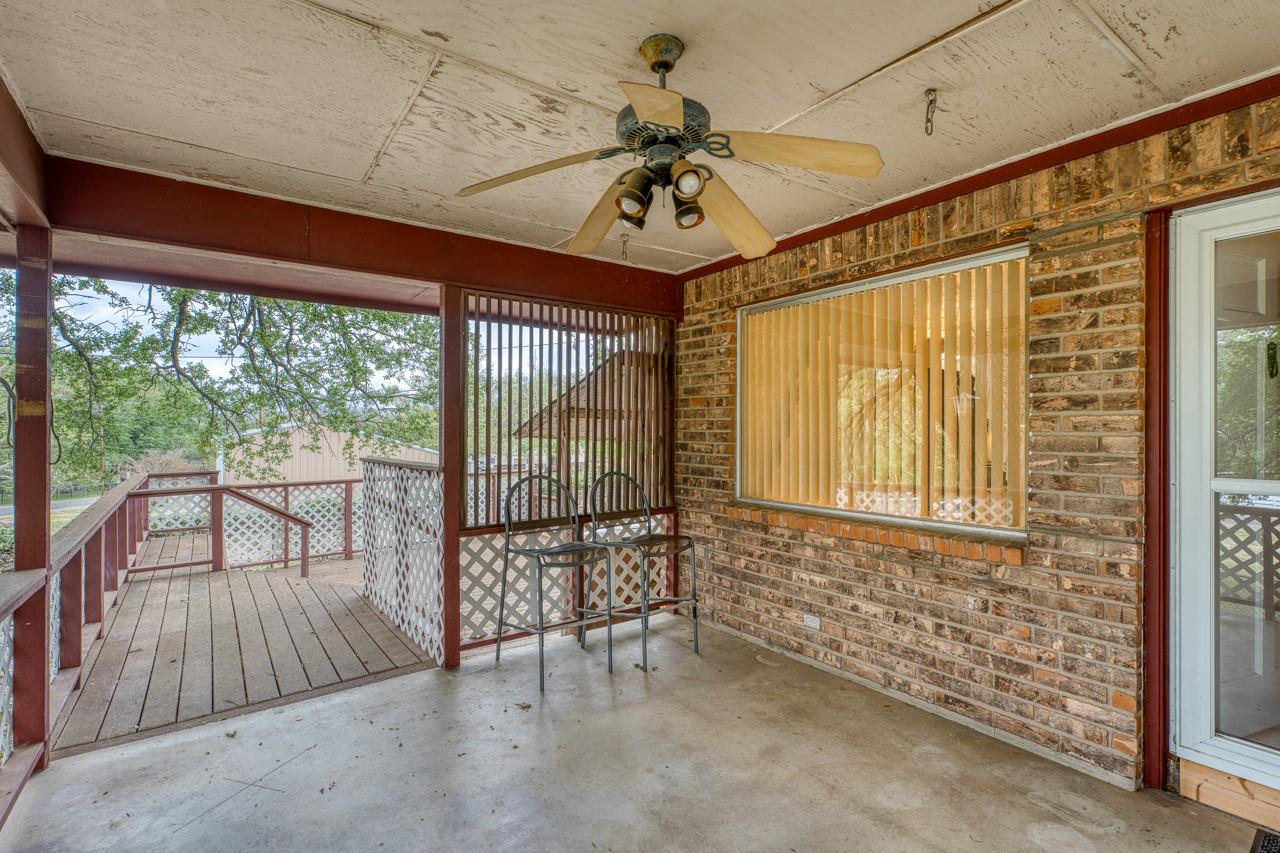 4317 River Oaks DR, Kingsland, TX 78639