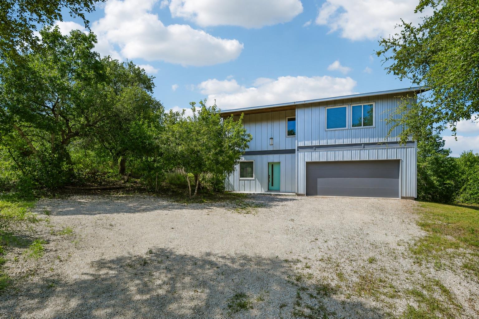 14804 Rock Cliff DR, Leander, TX 78641