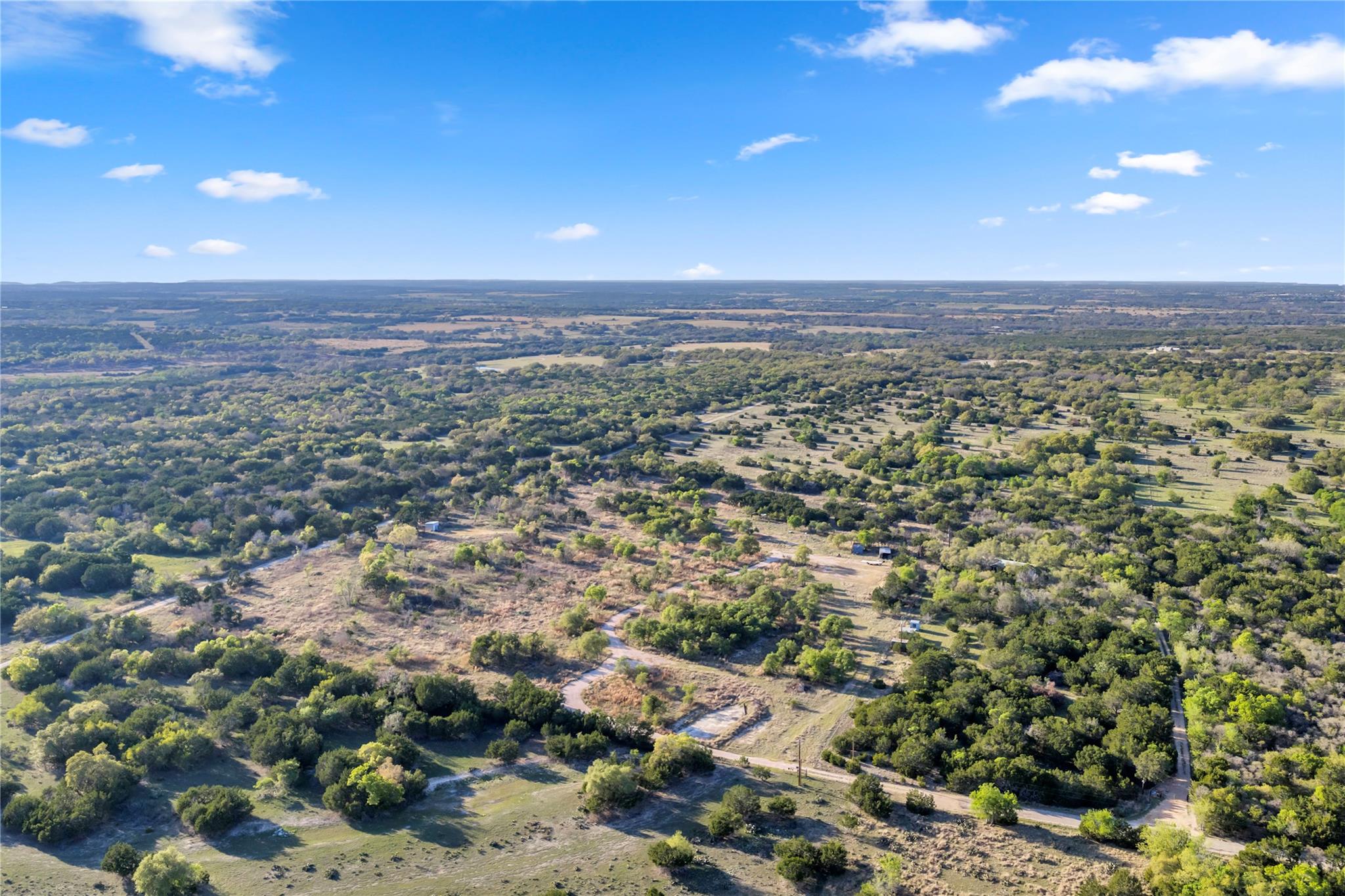 104 County Road 323a, Liberty Hill, TX 78642