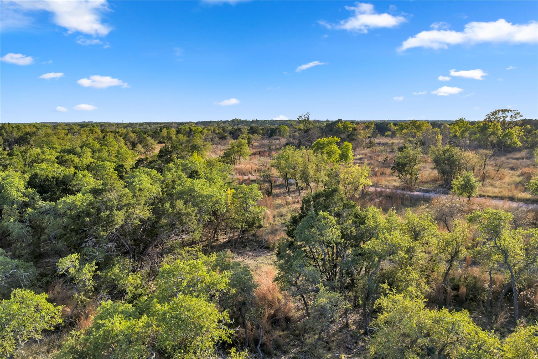 104 County Road 323a, Liberty Hill, TX 78642