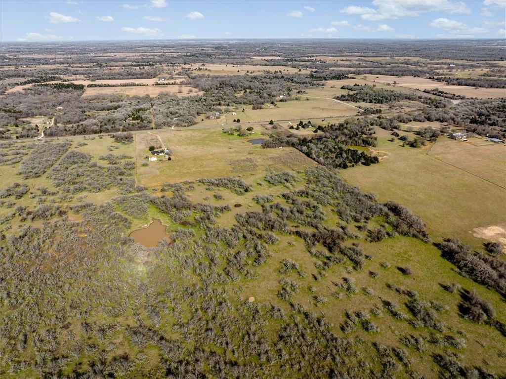 0000 Fm 619, Thrall, TX 76578