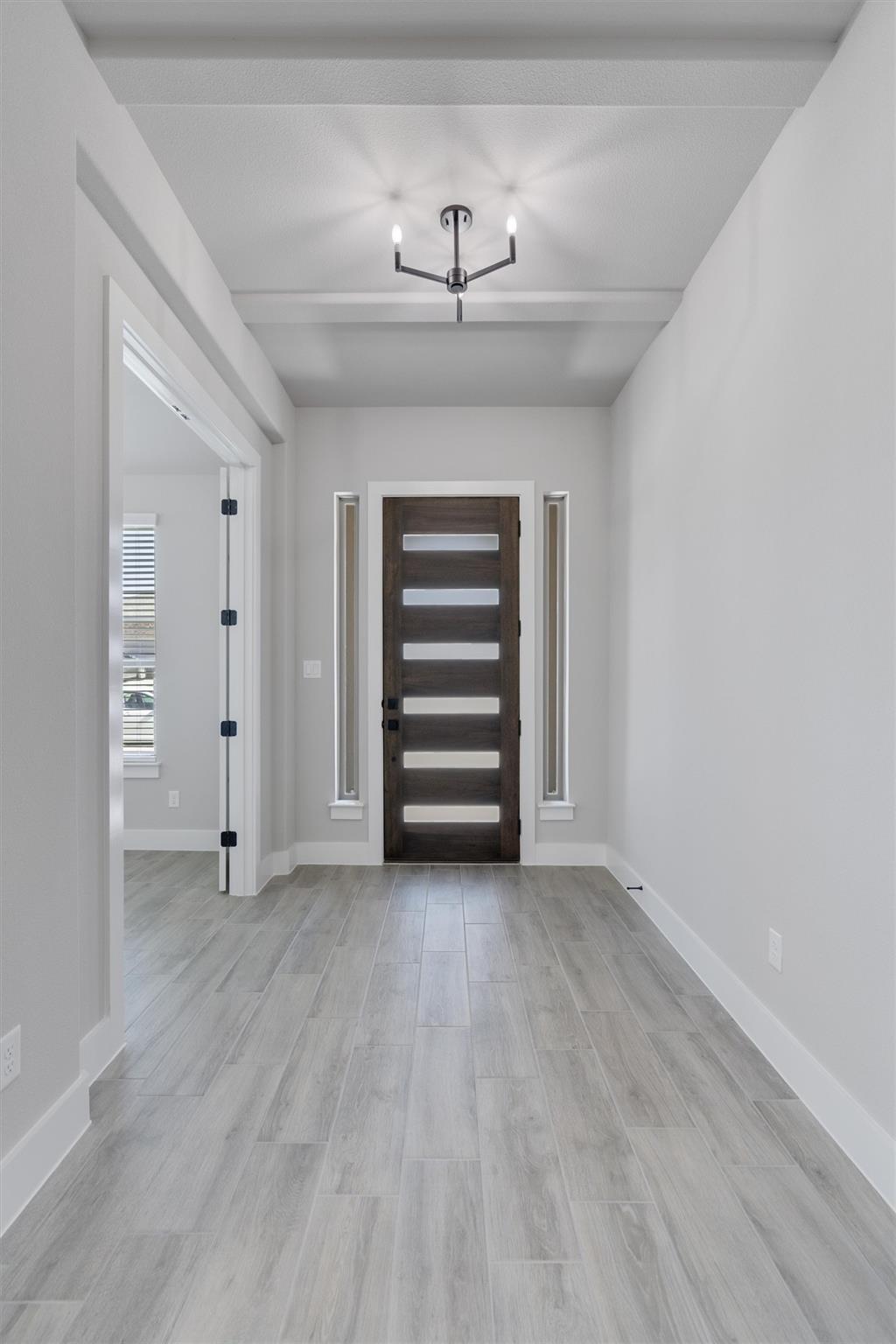 224 Scenic Hills CIR, Georgetown, TX 78628