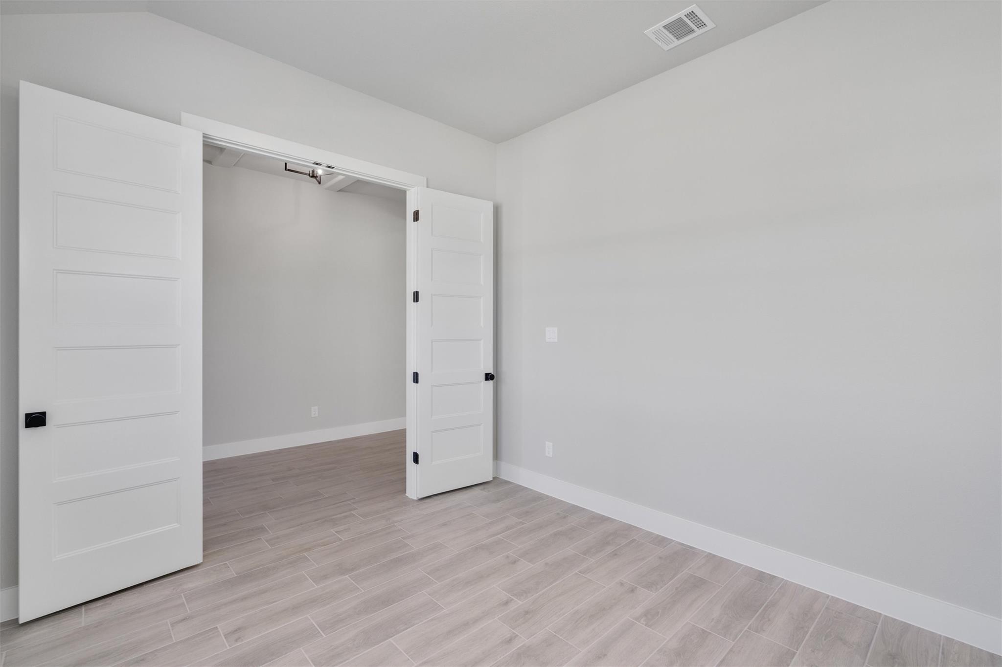 224 Scenic Hills CIR, Georgetown, TX 78628