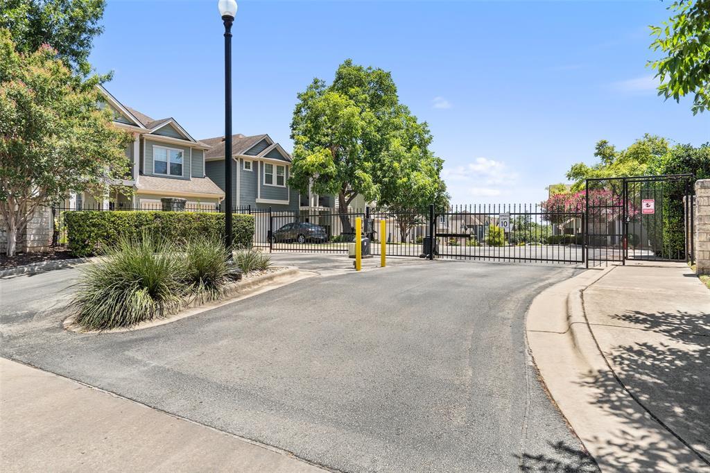 411 W St Elmo RD #24, Austin, TX 78745