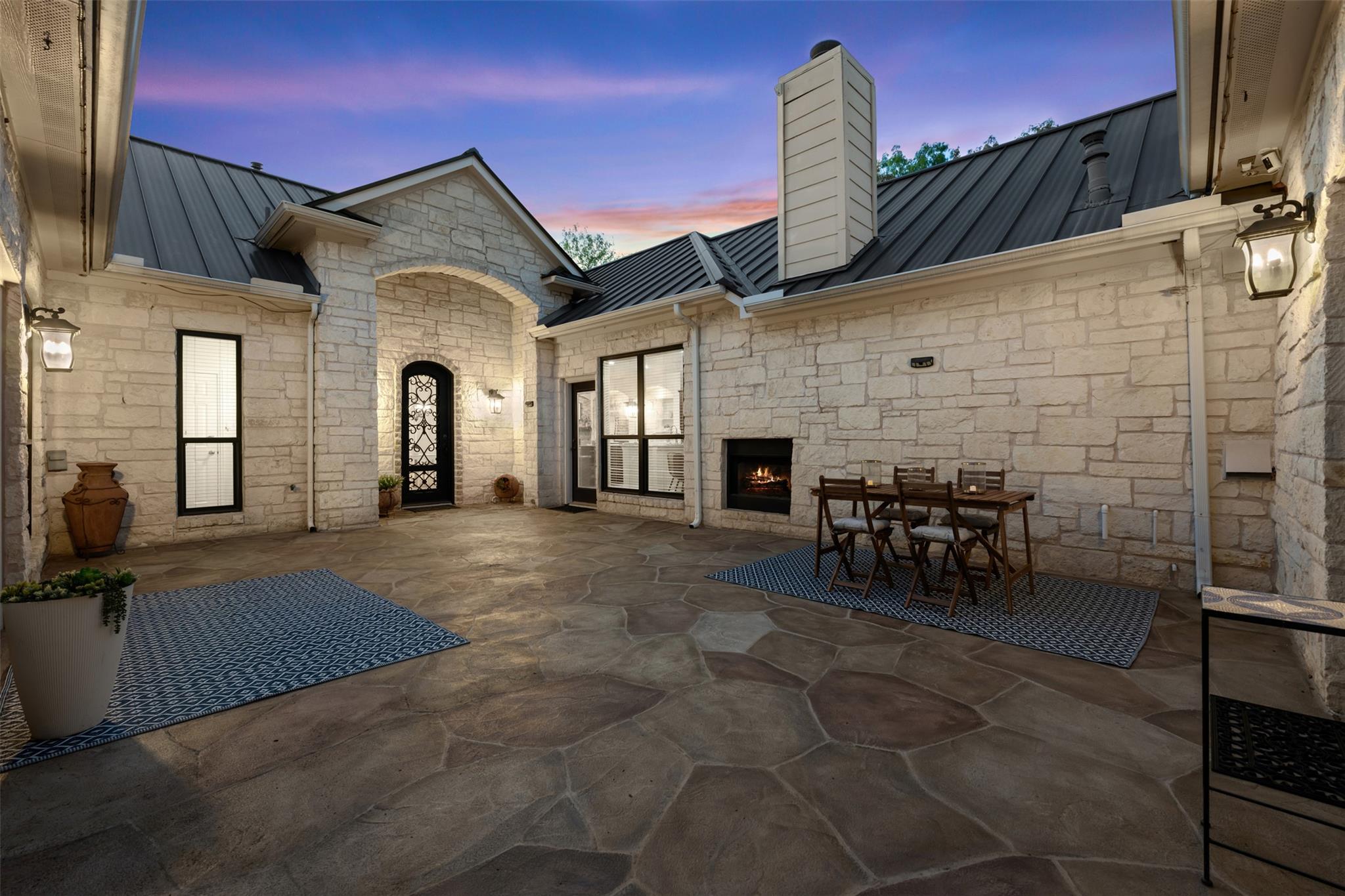 181 Whitney Rn, Buda, TX 78610