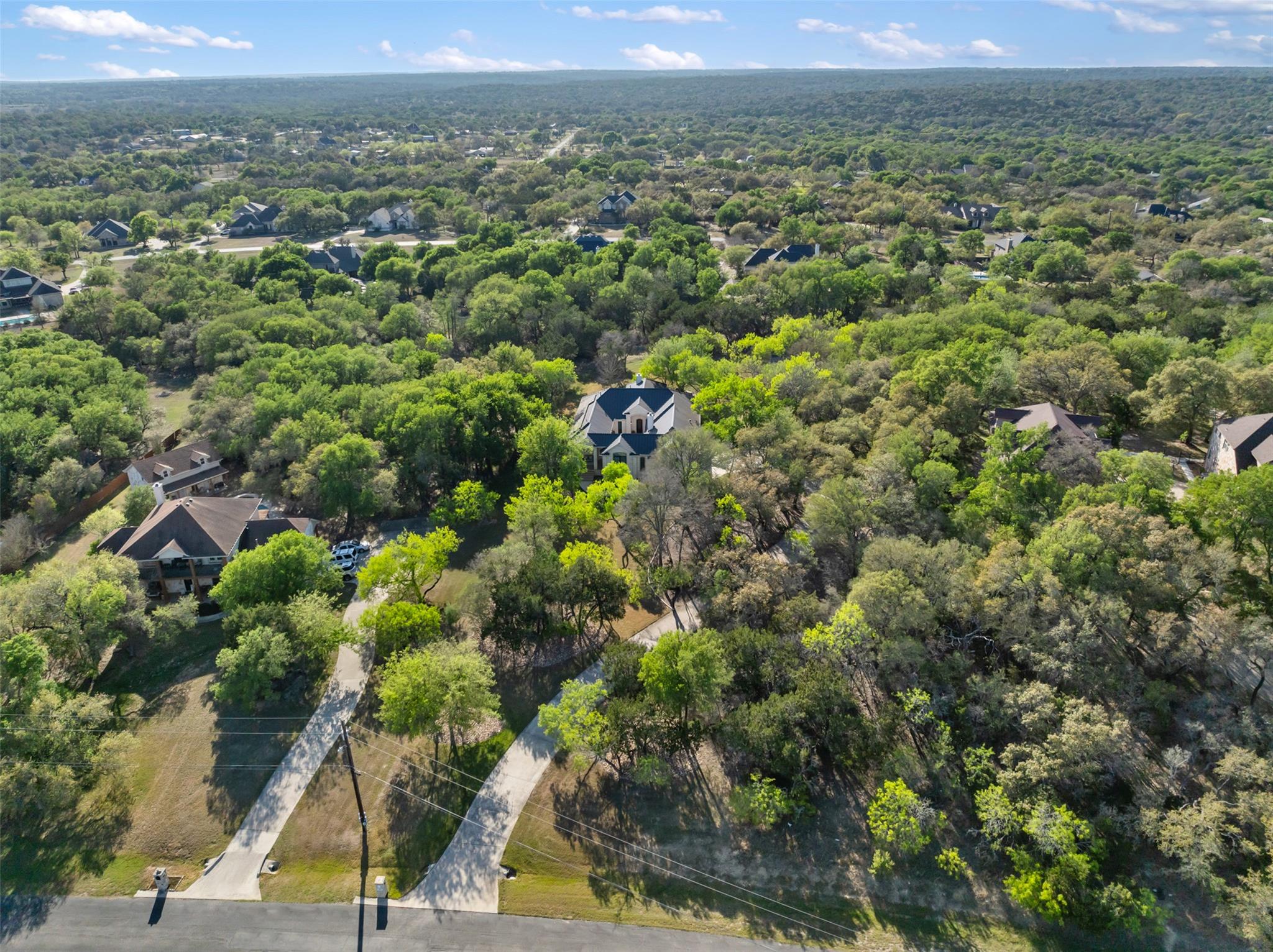 181 Whitney Rn, Buda, TX 78610