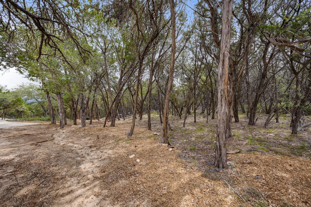 000 Rancho Grande DR, Wimberley, TX 78676