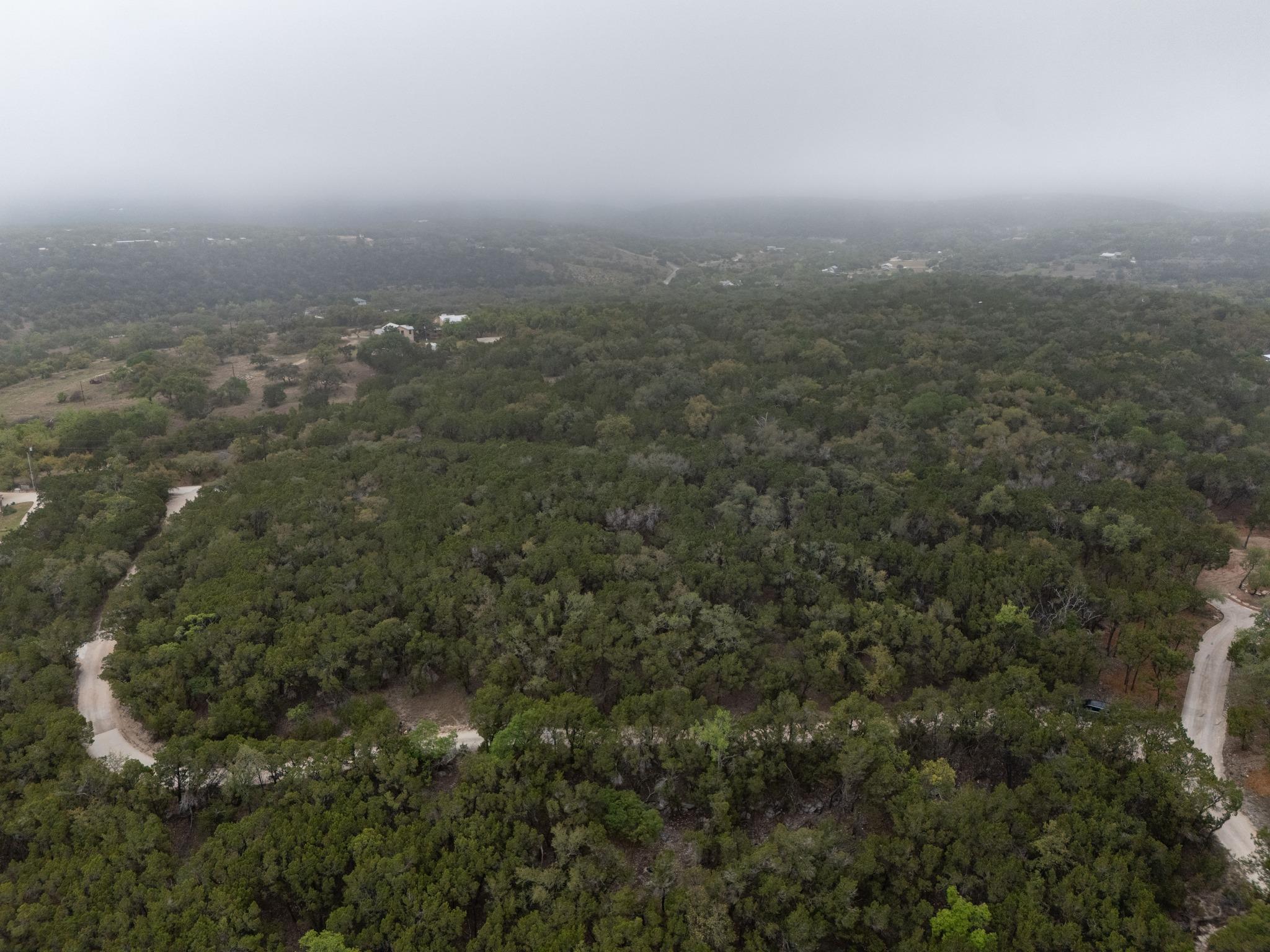 000 Rancho Grande DR, Wimberley, TX 78676