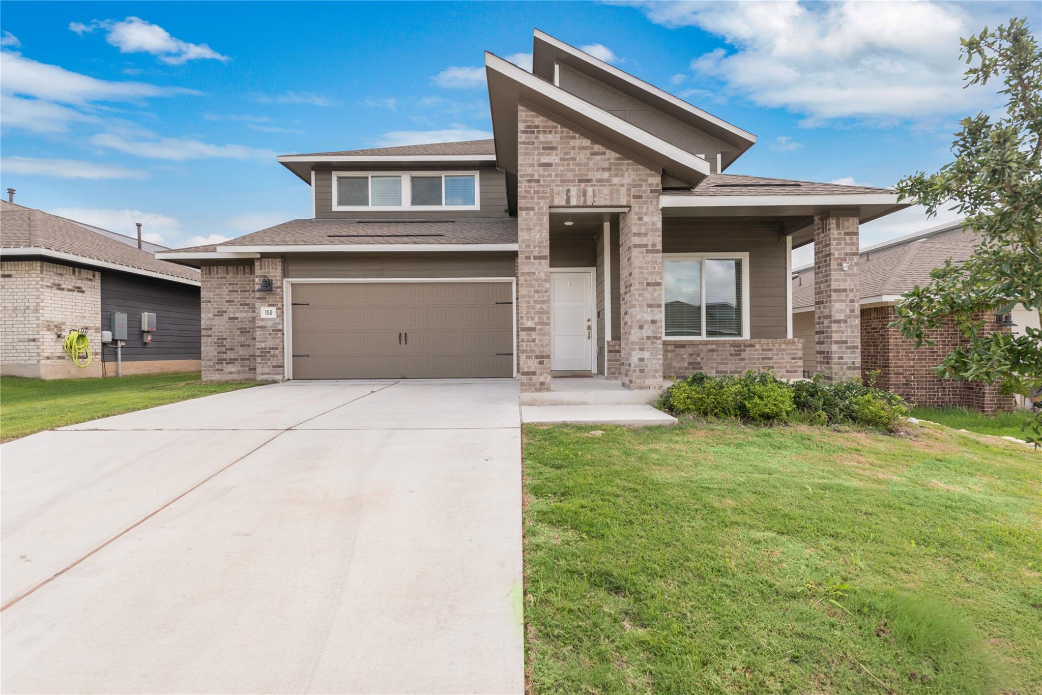 150 Tofalla, Kyle, TX 78640