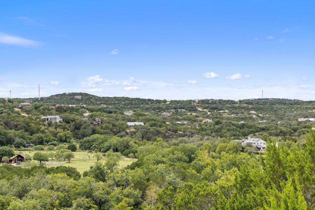 19401 Tessa Heights LN, Spicewood, TX 78669