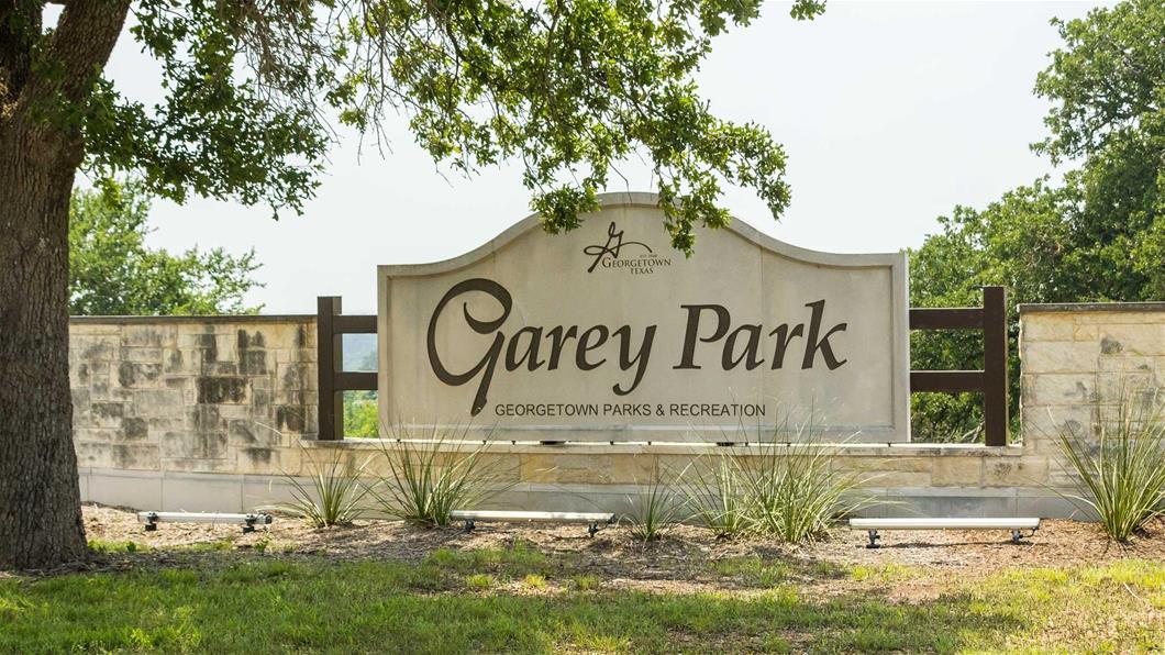 1348 Cypress Paul ST, Georgetown, TX 78628
