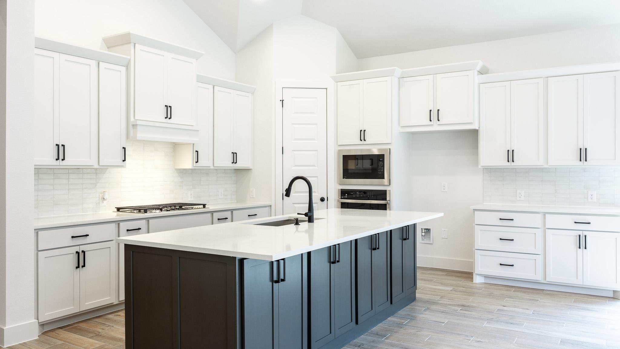 1348 Cypress Paul ST, Georgetown, TX 78628