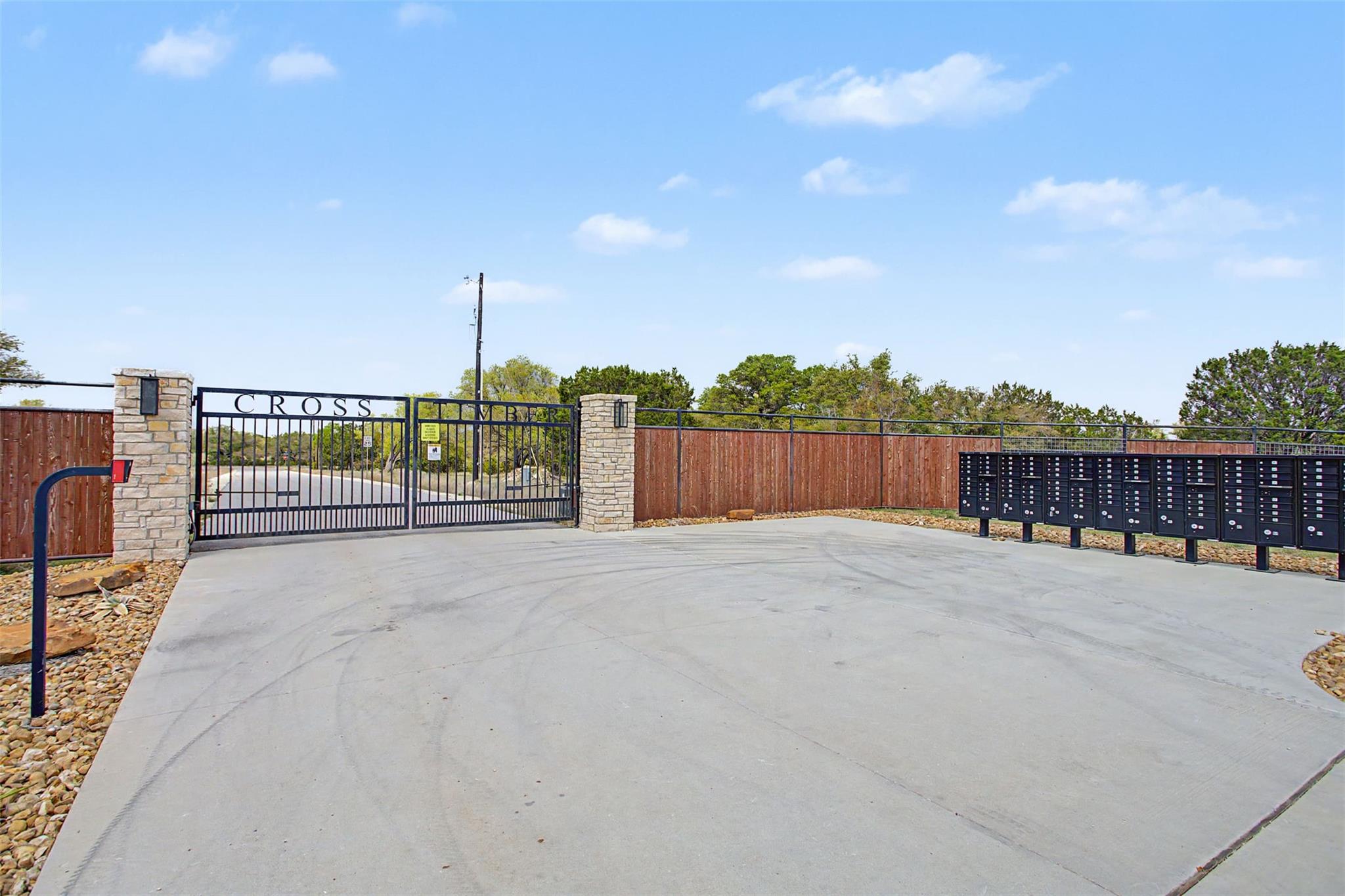 329 Winecup DR, Lampasas, TX 76550