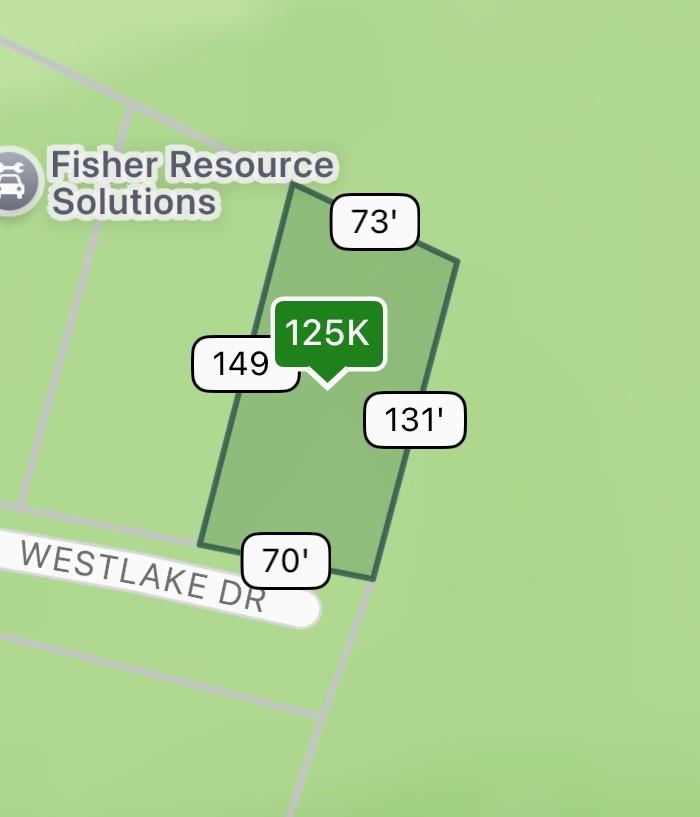 17600 Westlake DR, Dripping Springs, TX 78620