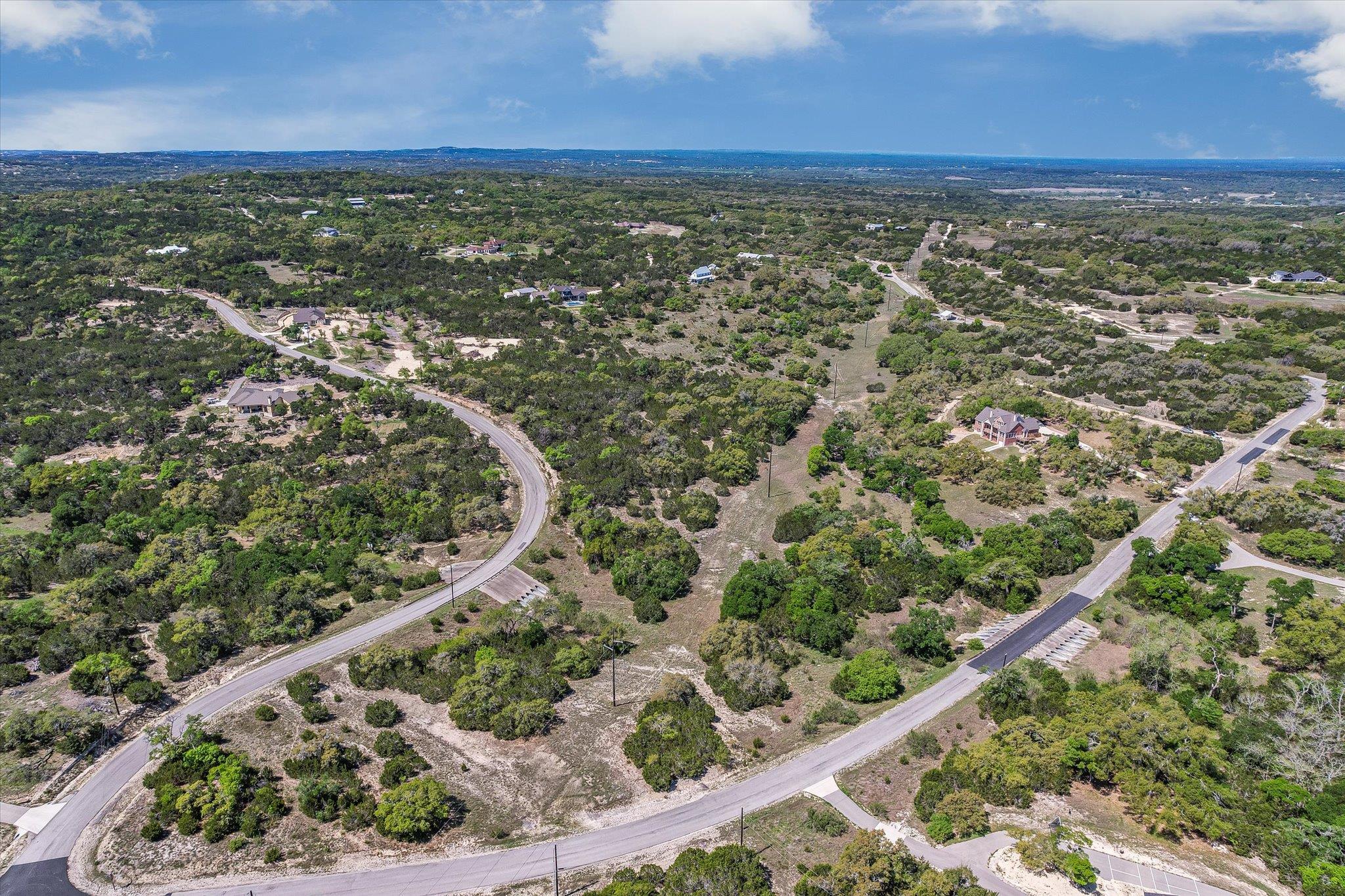 1022 Broken Spoke, Canyon Lake, TX 78133