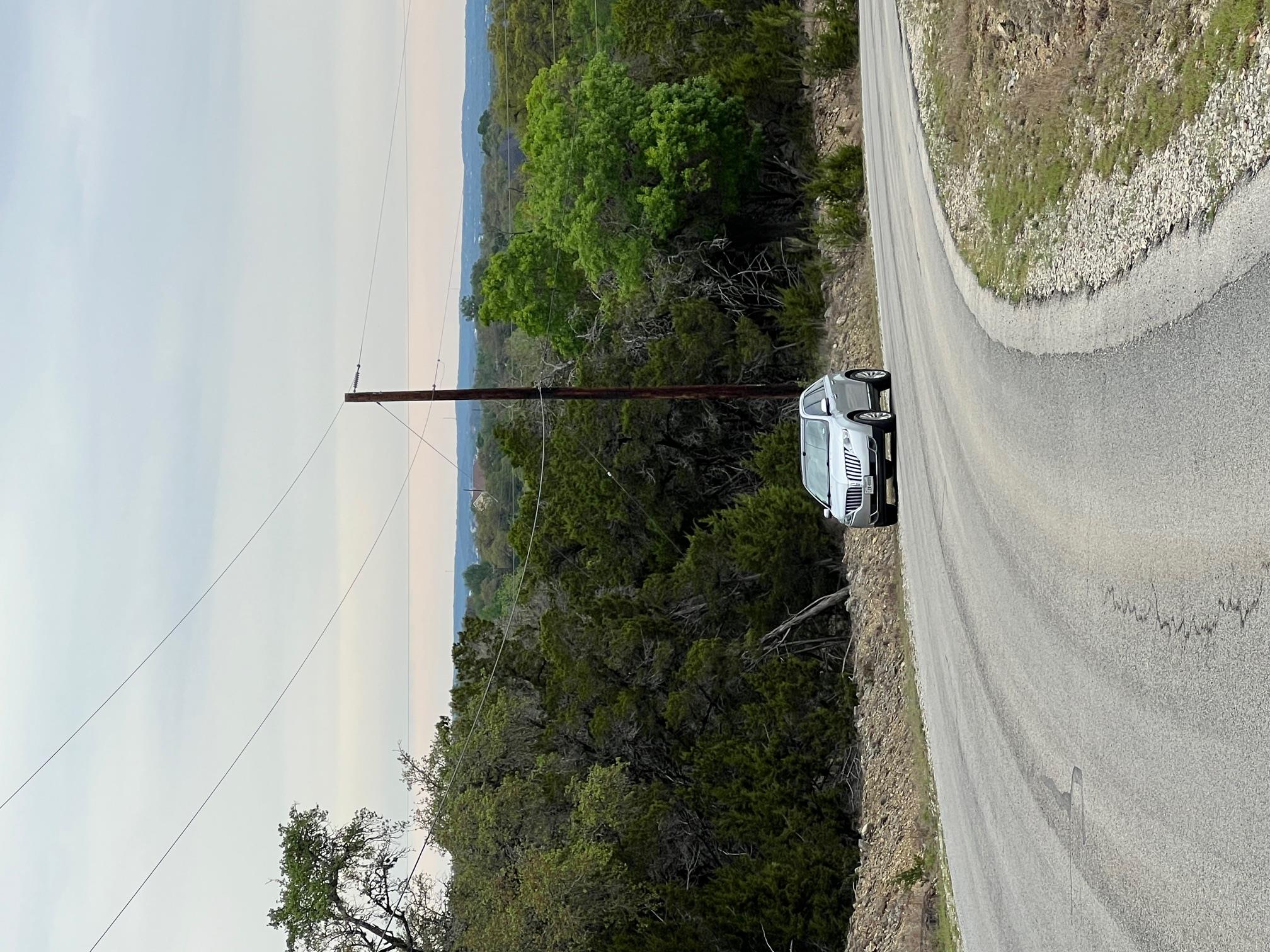 1022 Broken Spoke, Canyon Lake, TX 78133