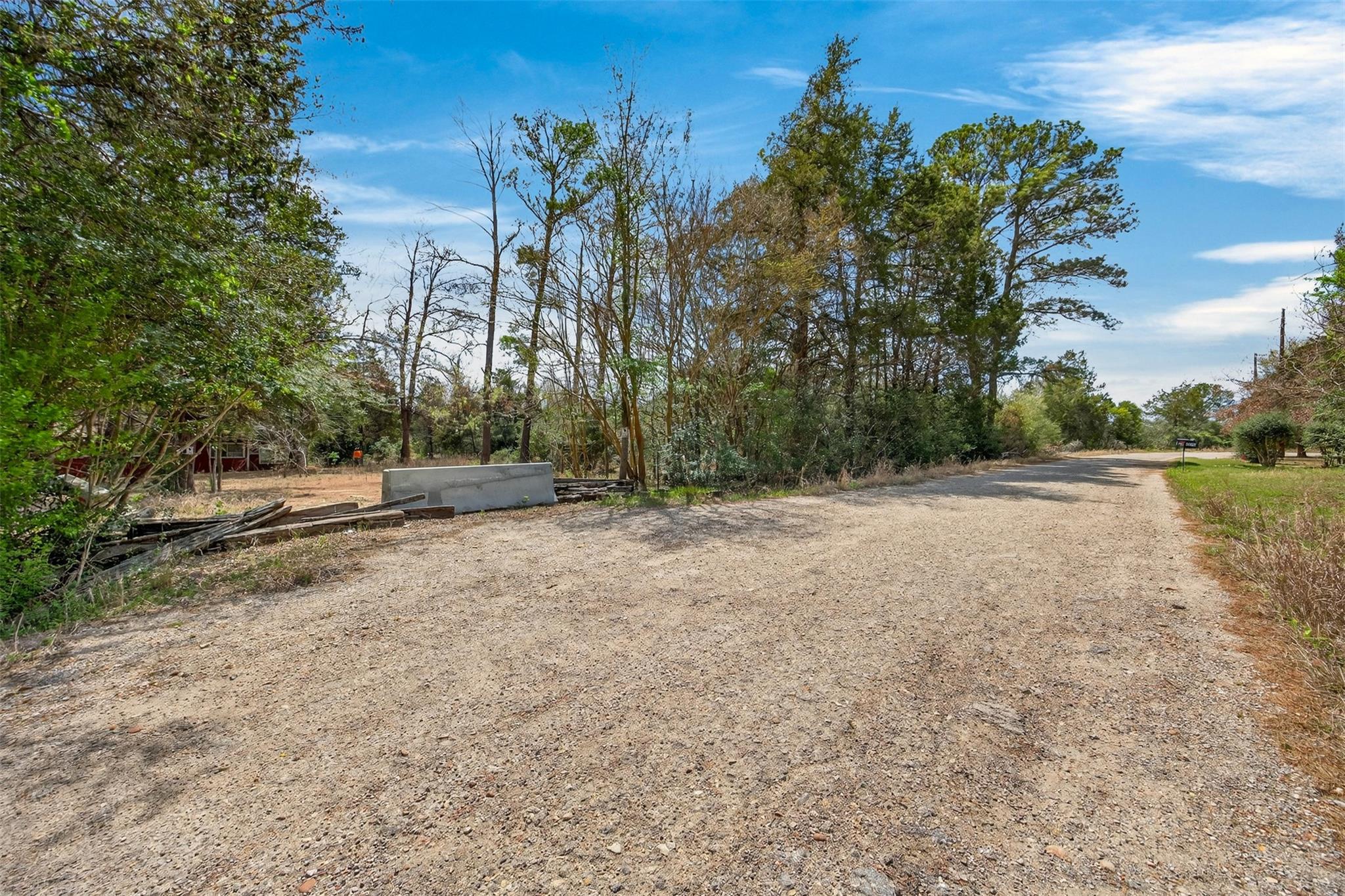 137 Ranchette ST, Bastrop, TX 78602