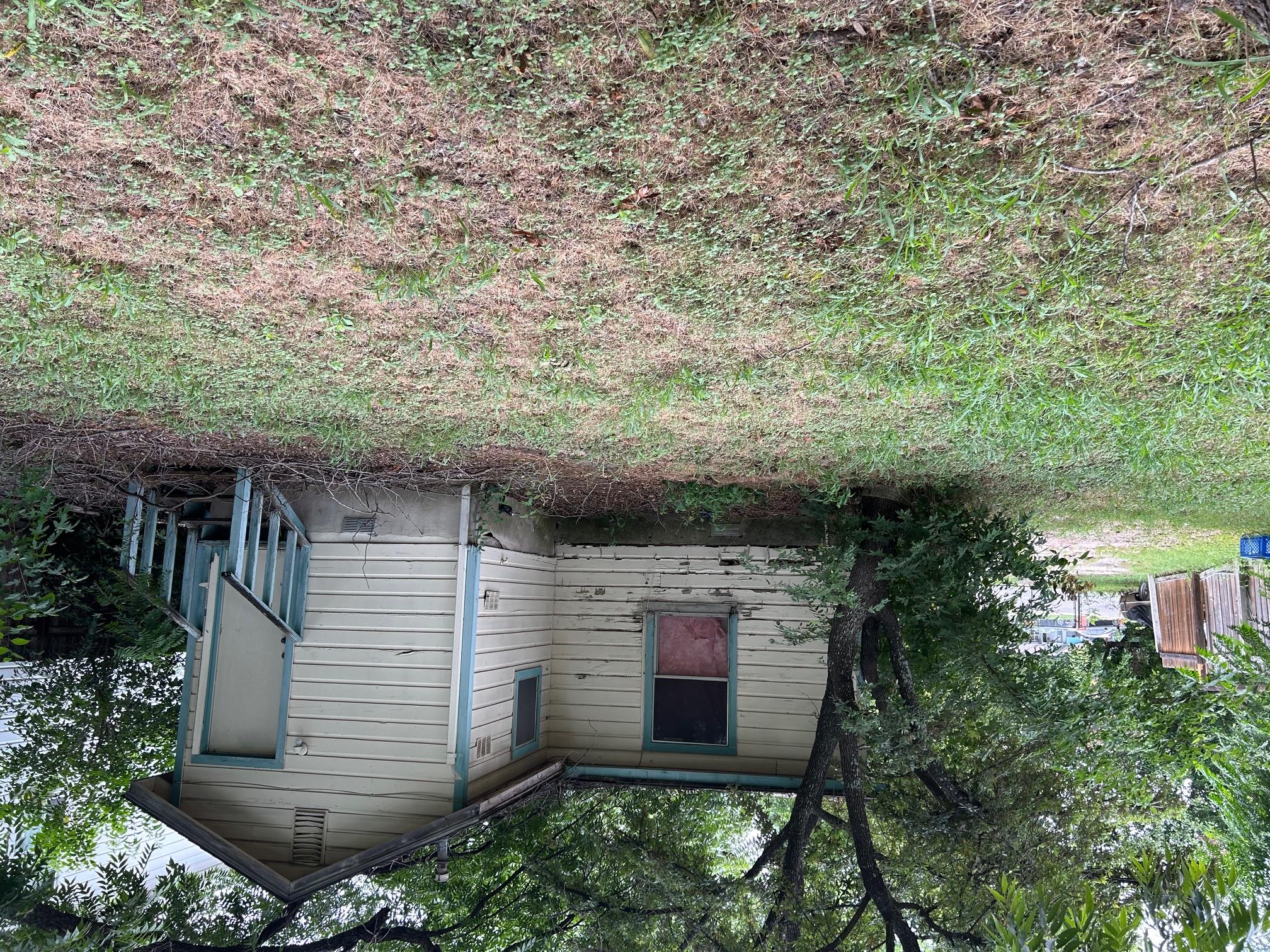 1400 Vargas RD, Austin, TX 78741