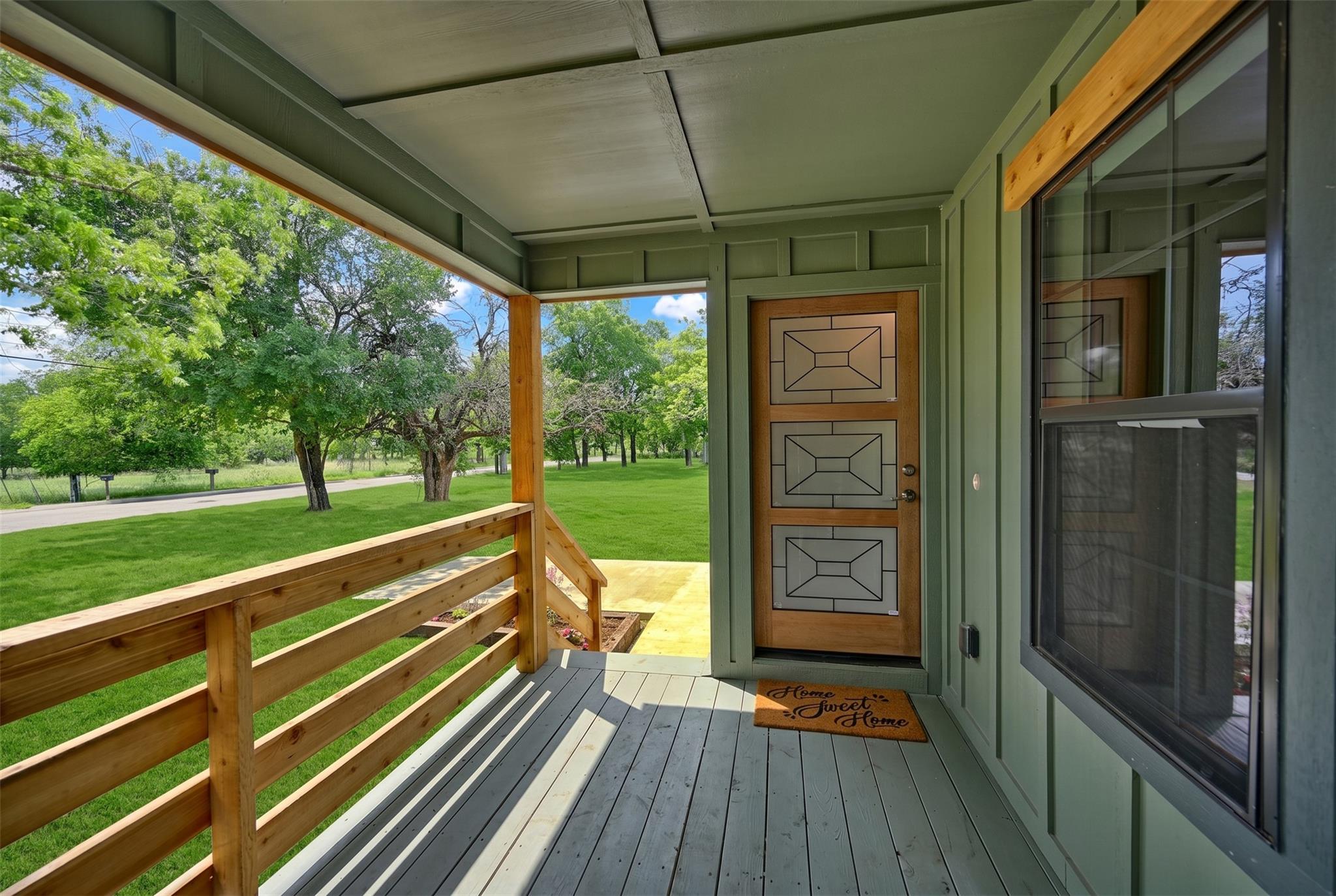 700 Rice ST, Rockdale, TX 76567